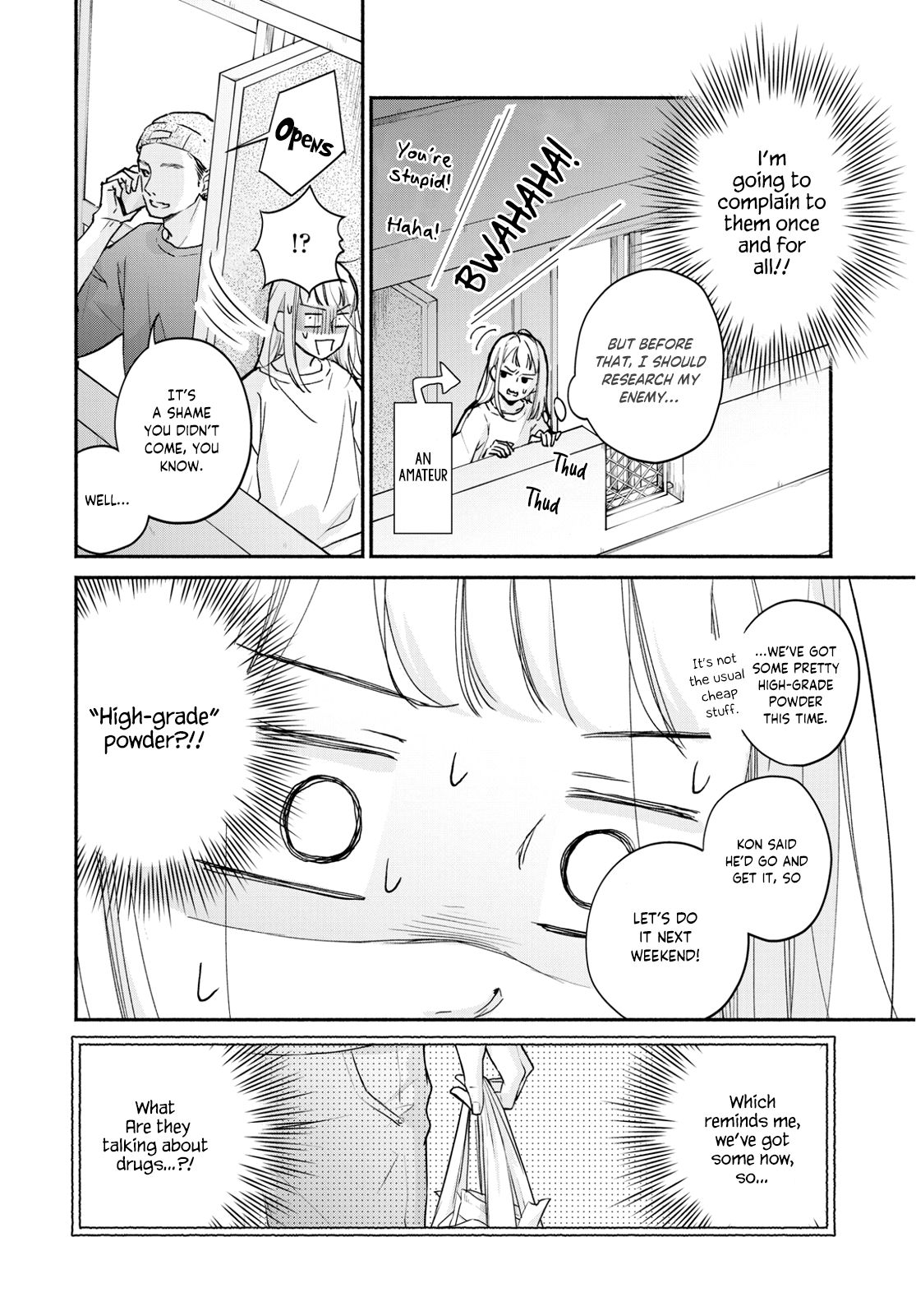 Page 8 of Chapter 3