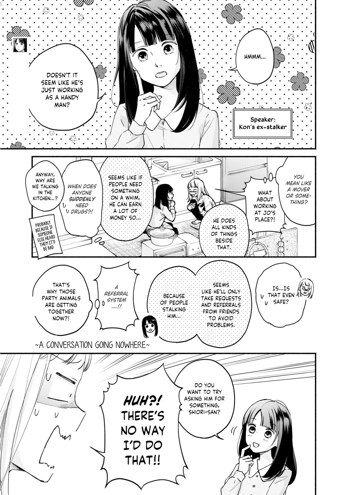 Page 9 of Chapter 3