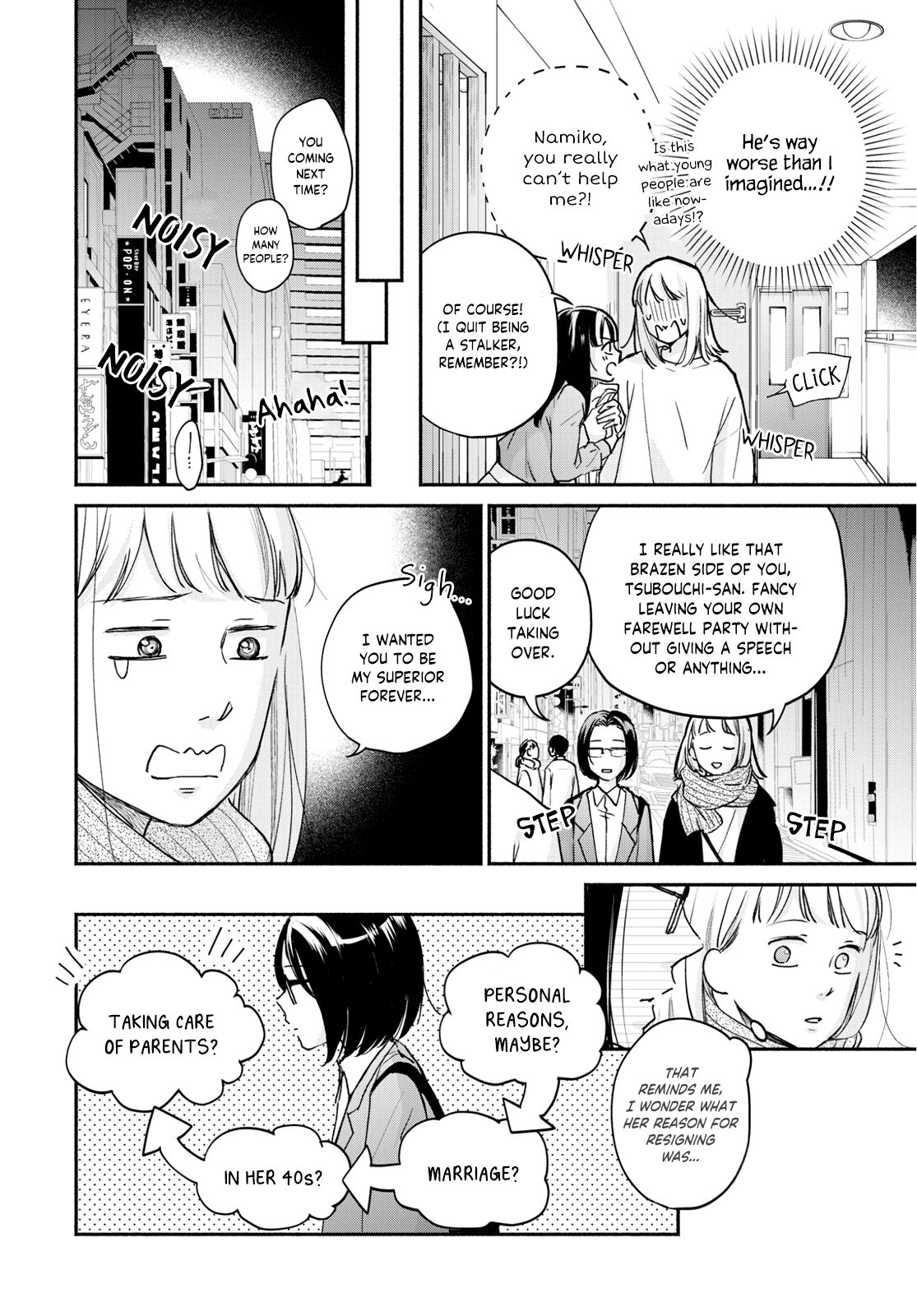 Page 10 of Chapter 3