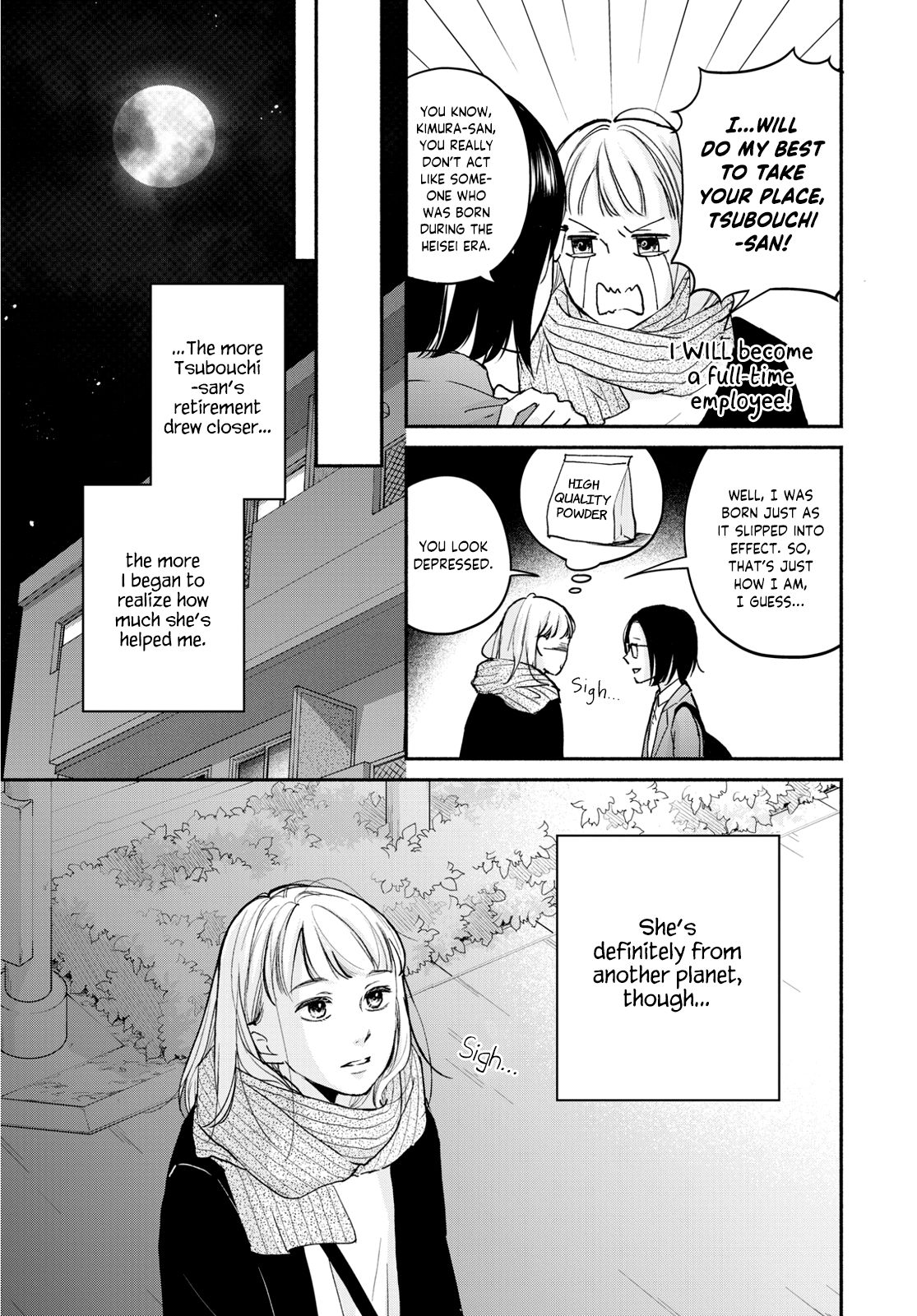 Page 11 of Chapter 3