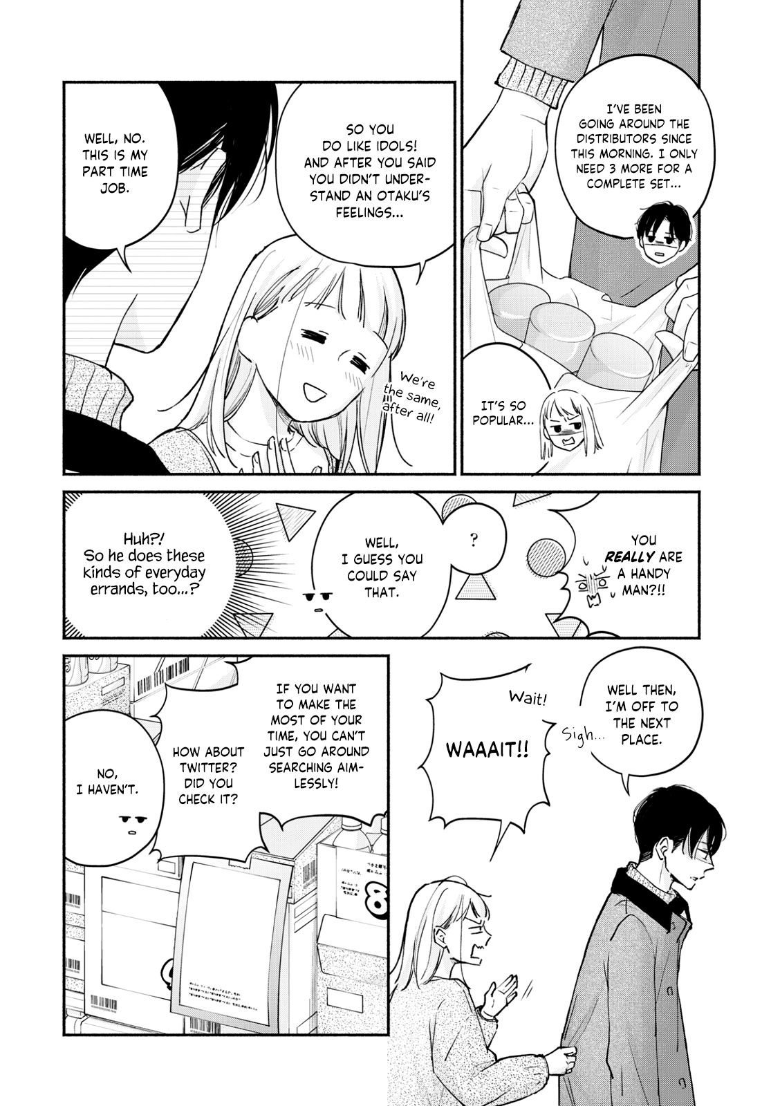 Page 14 of Chapter 3