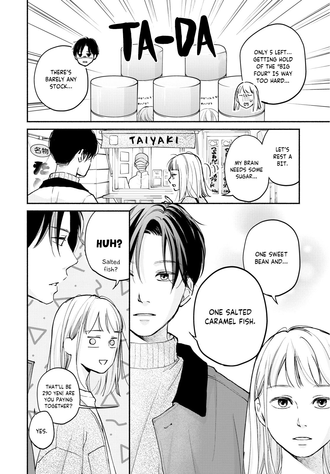Page 16 of Chapter 3
