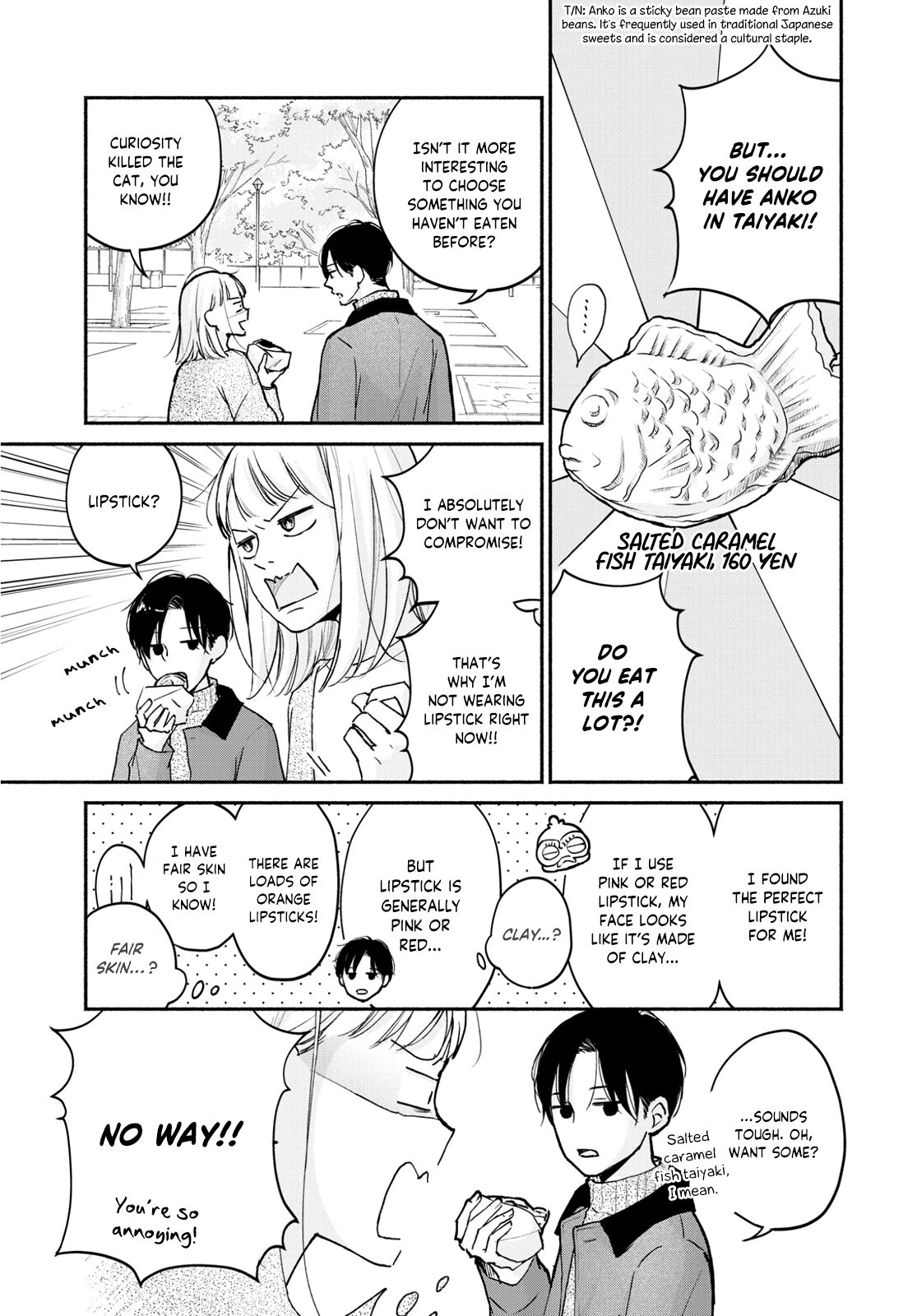 Page 17 of Chapter 3