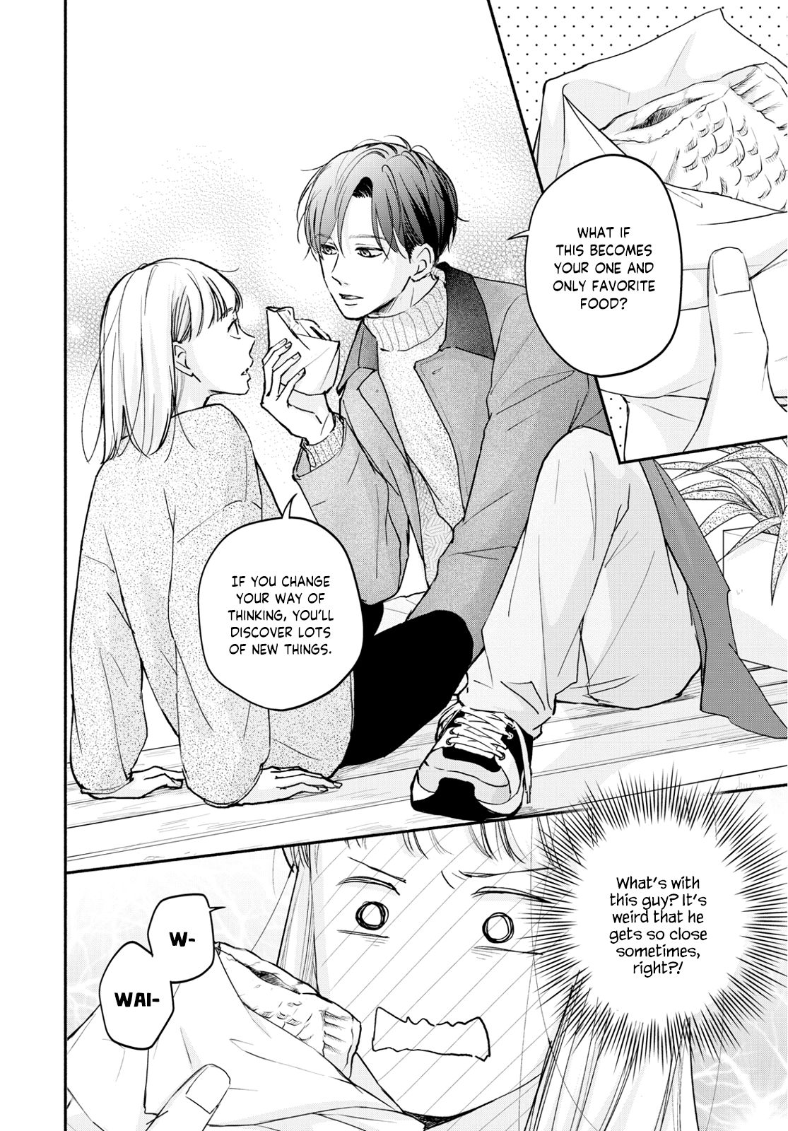 Page 18 of Chapter 3