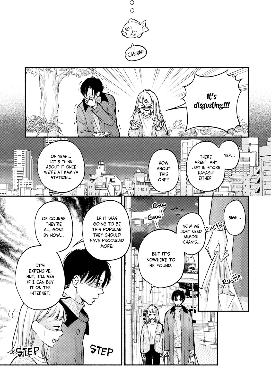Page 19 of Chapter 3