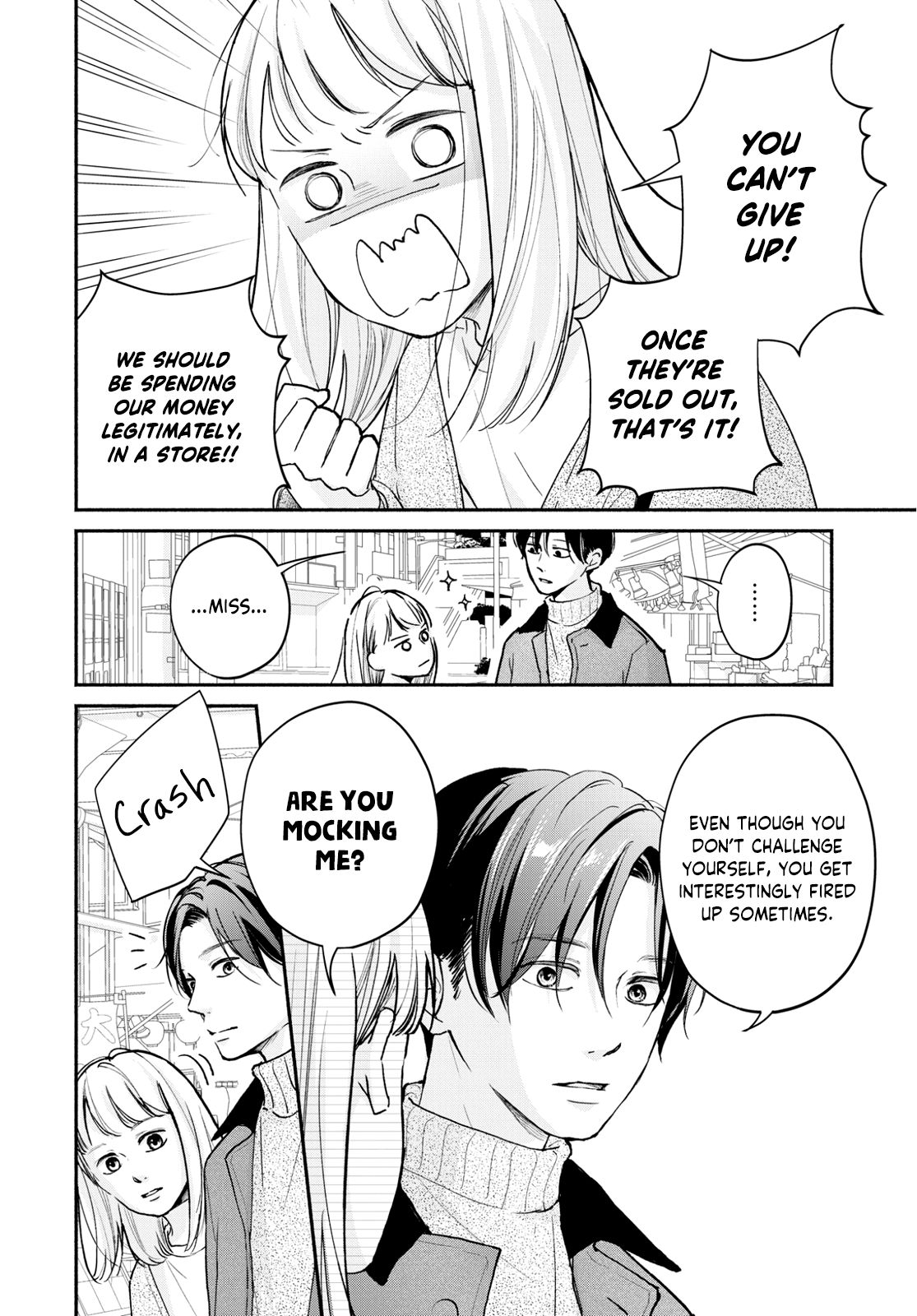 Page 20 of Chapter 3
