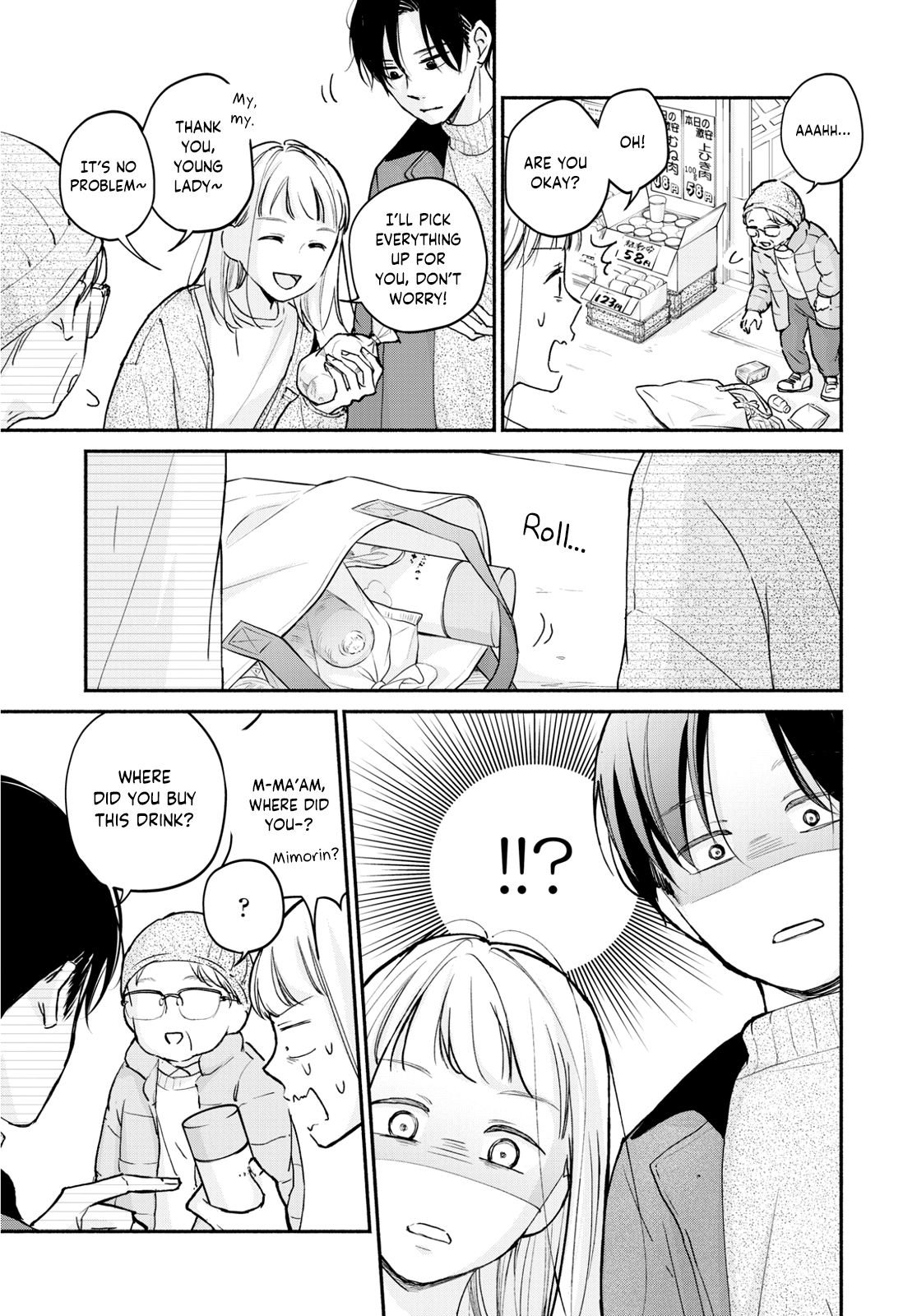 Page 21 of Chapter 3