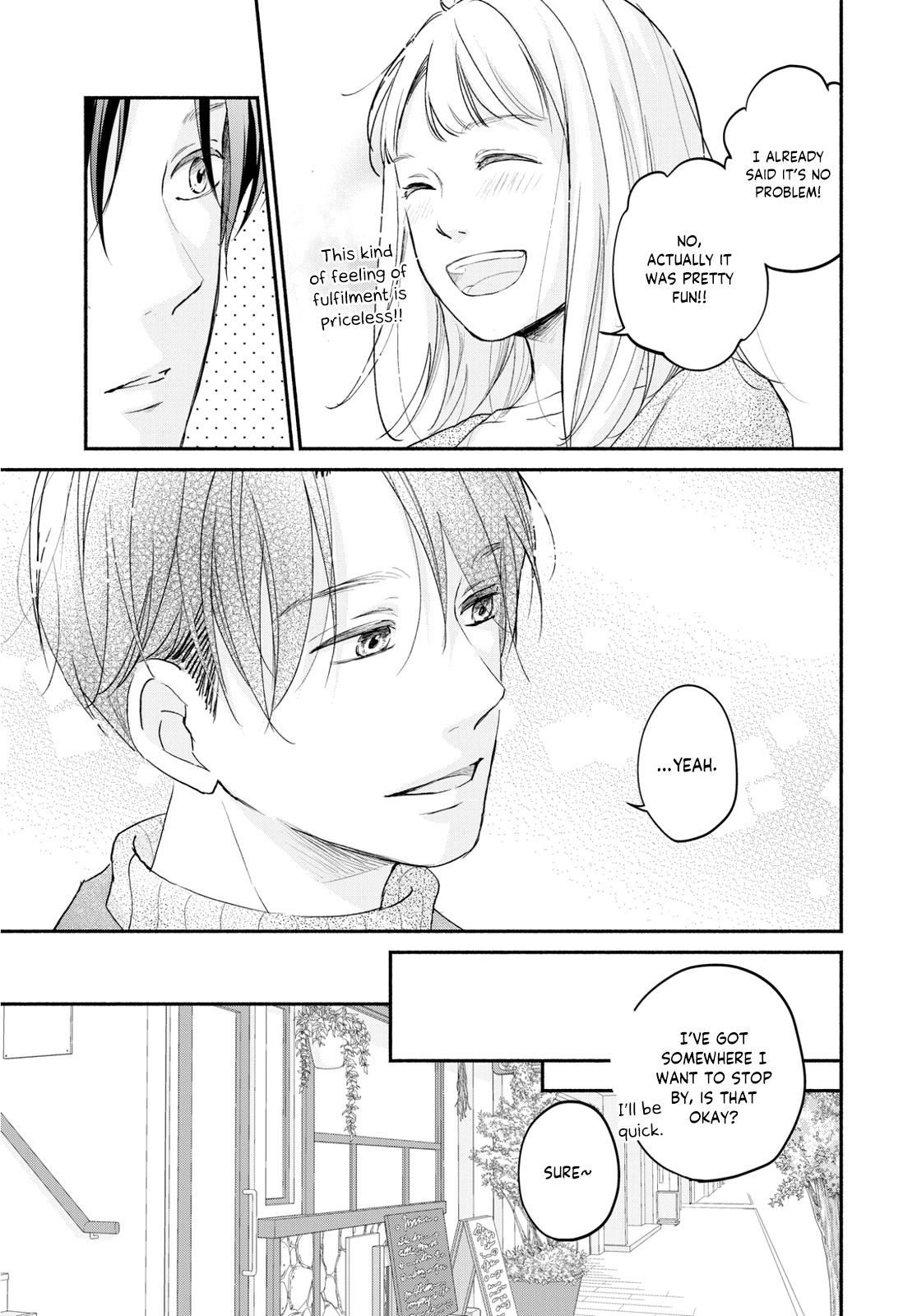 Page 23 of Chapter 3