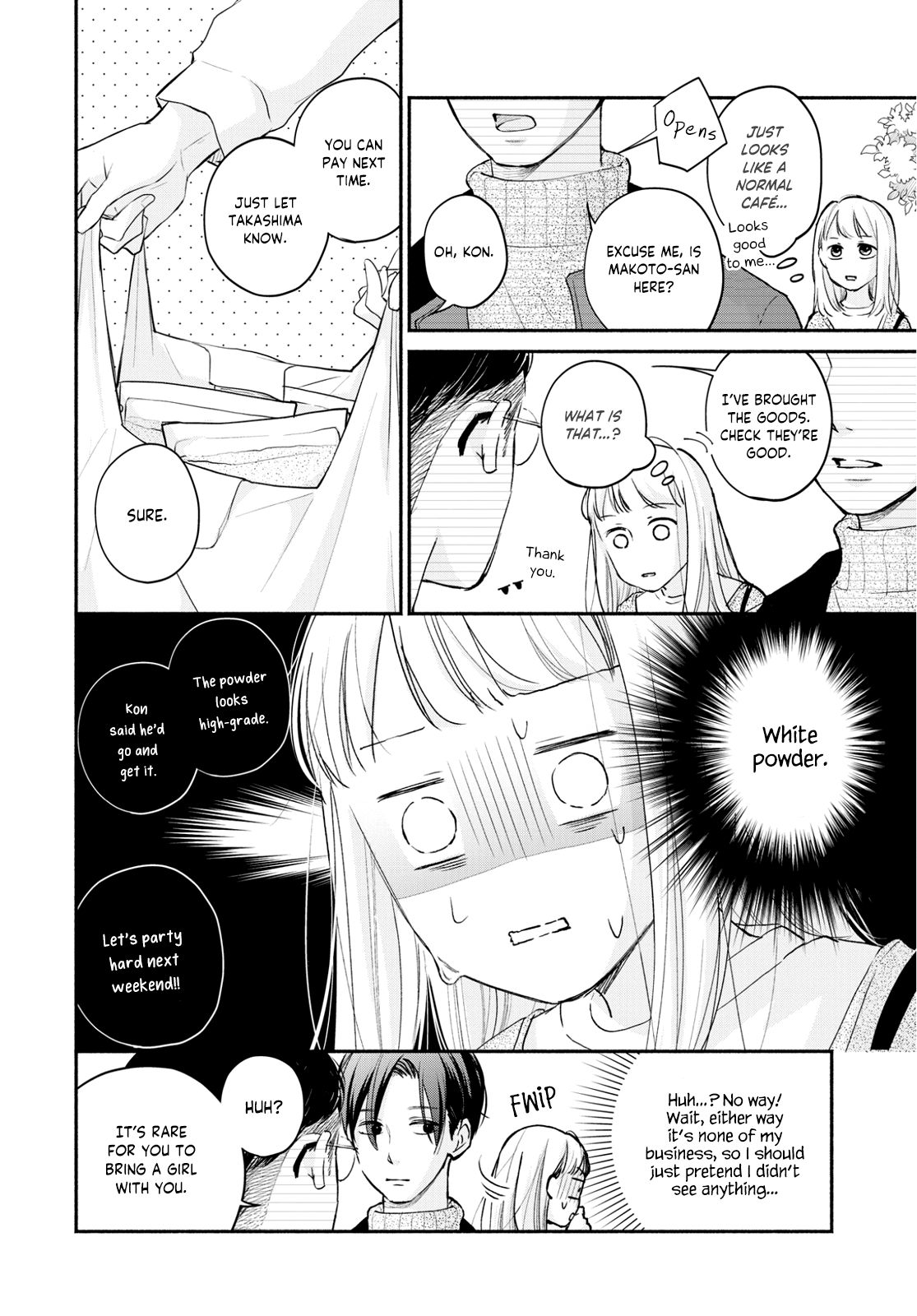 Page 24 of Chapter 3