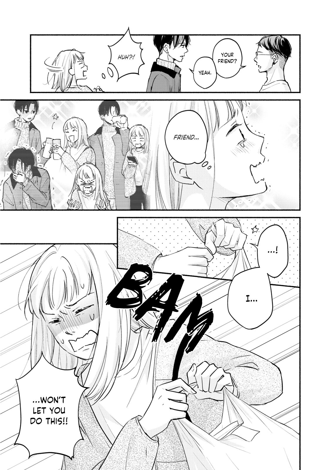 Page 25 of Chapter 3
