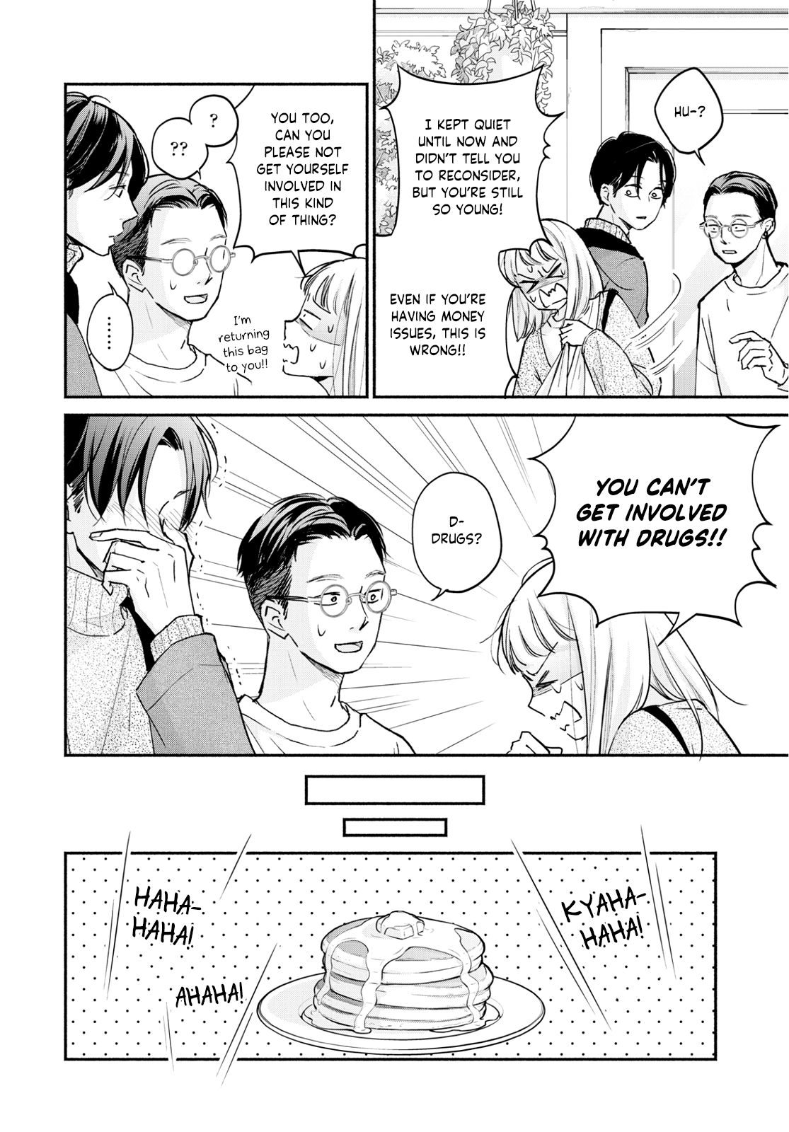 Page 26 of Chapter 3
