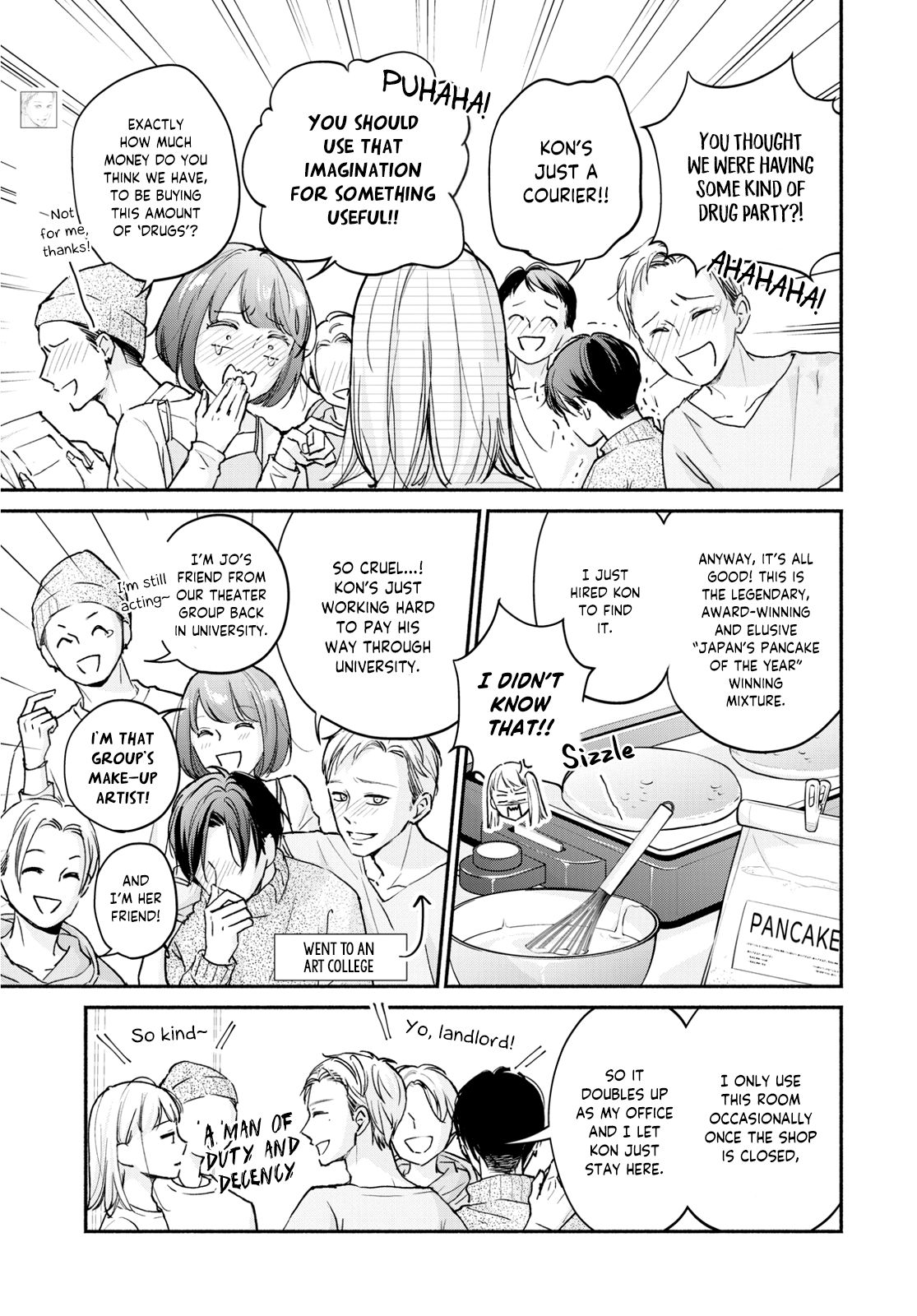 Page 27 of Chapter 3