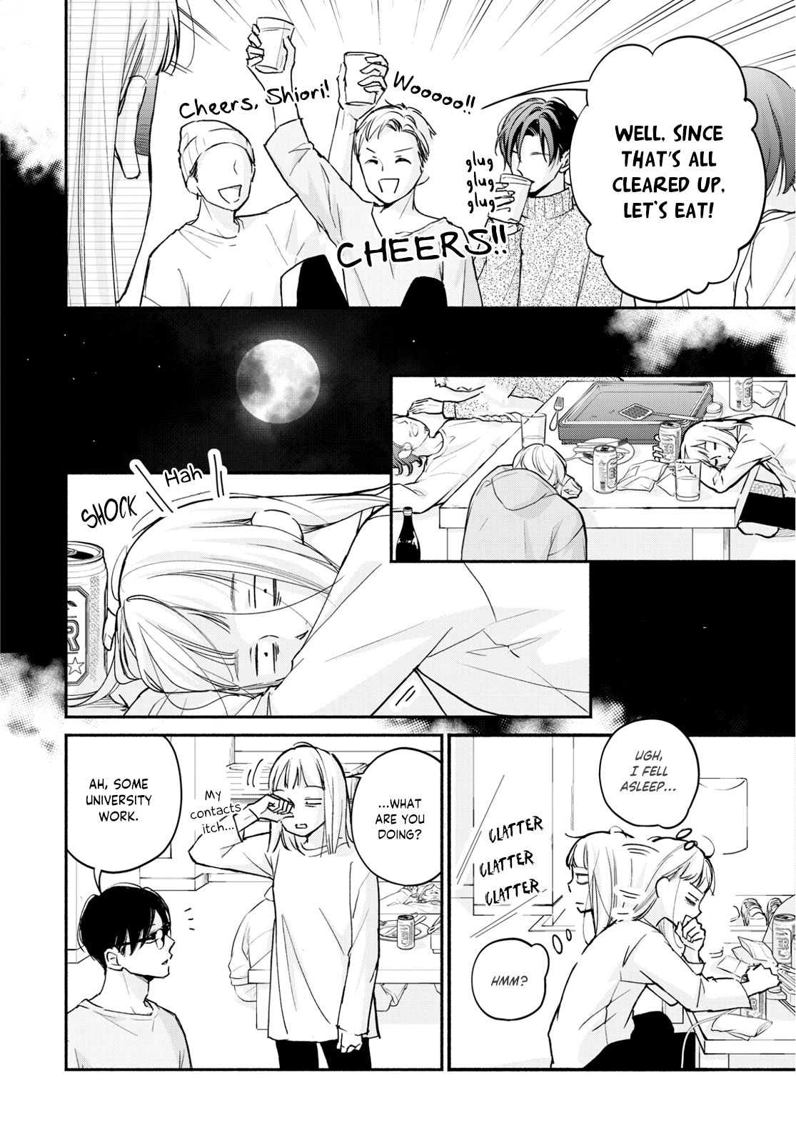 Page 28 of Chapter 3