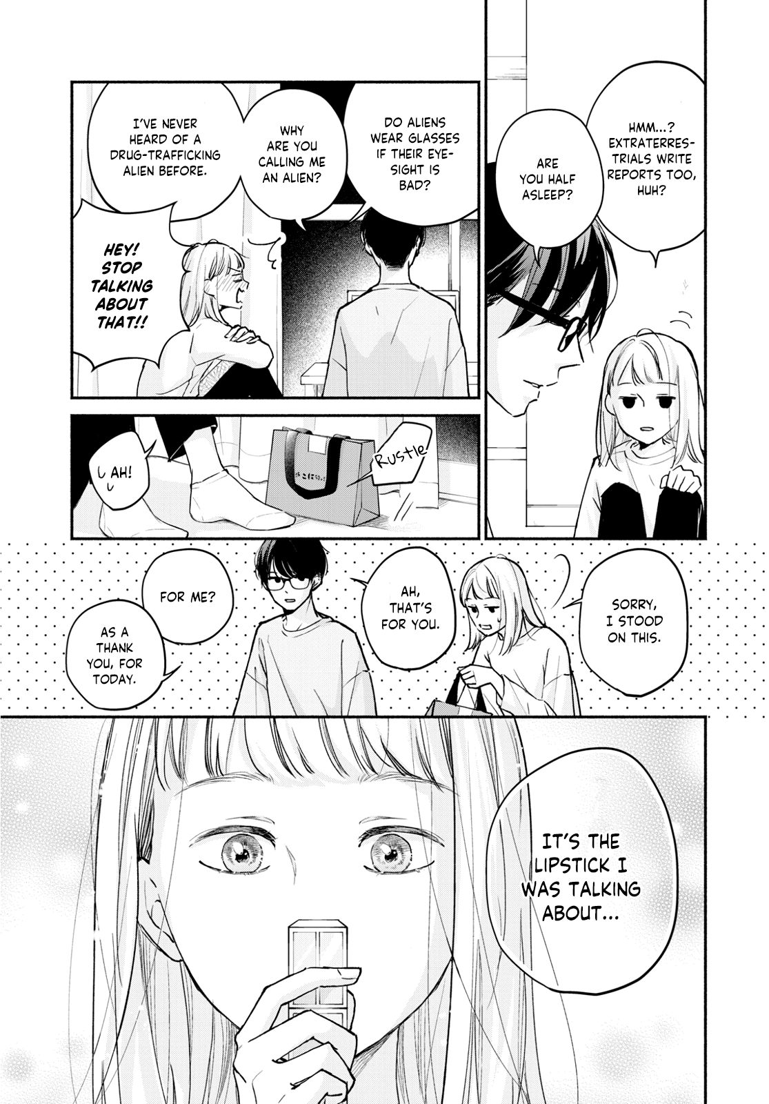 Page 29 of Chapter 3