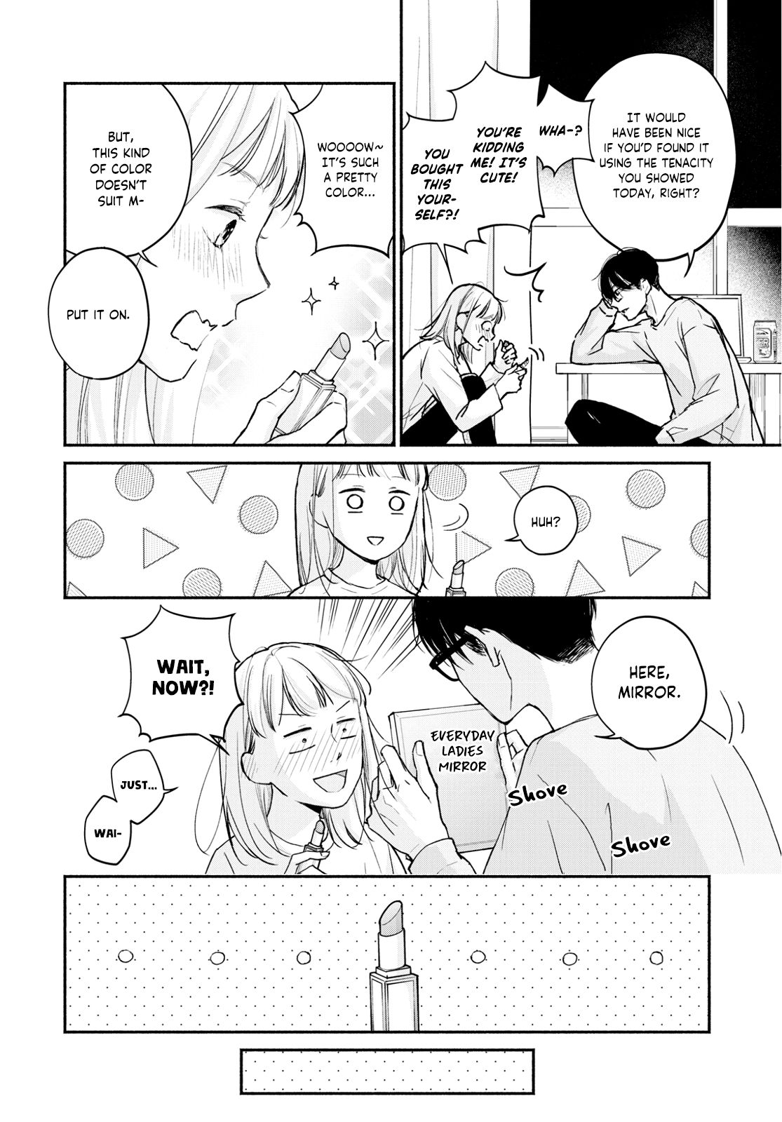 Page 30 of Chapter 3
