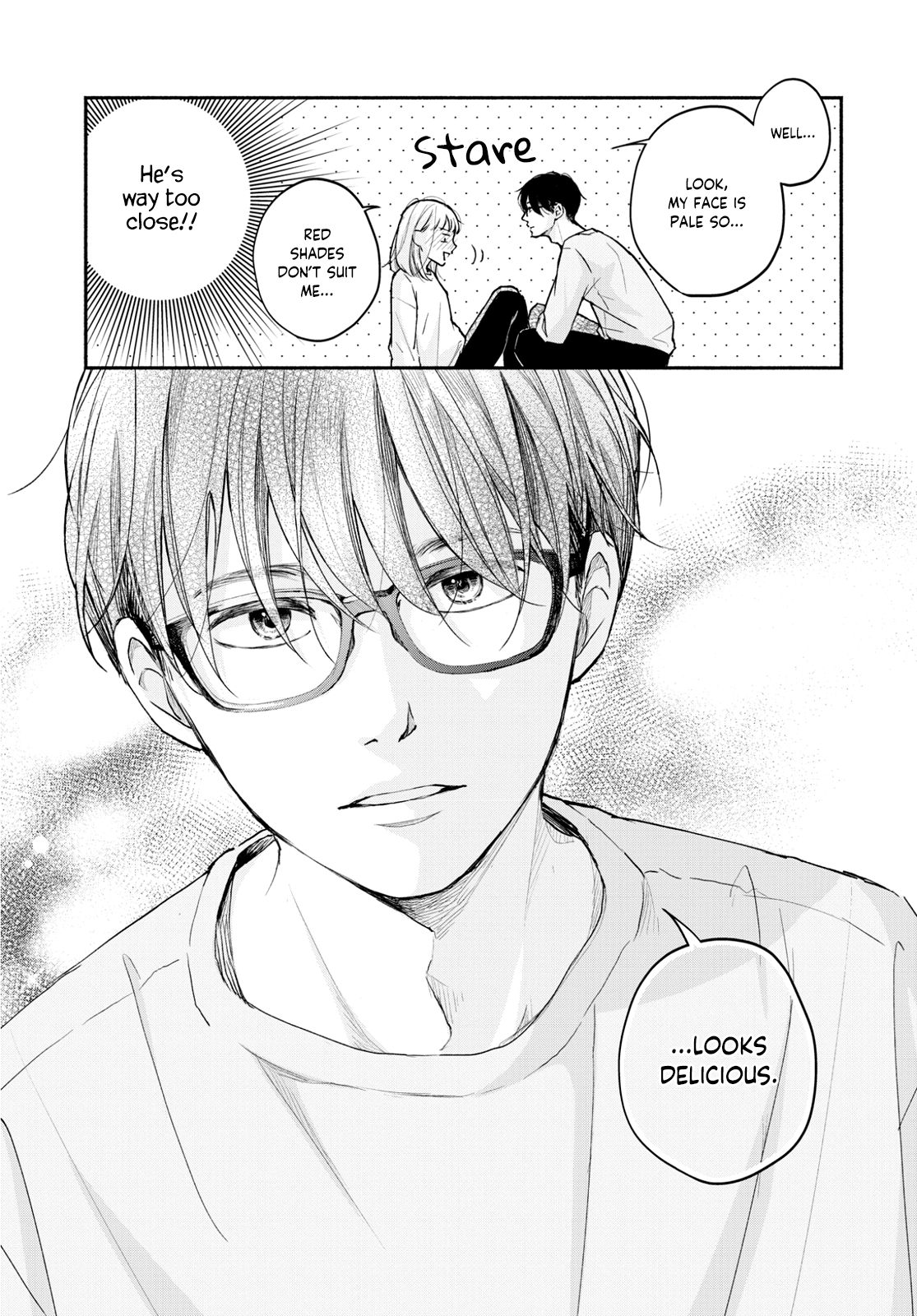 Page 31 of Chapter 3