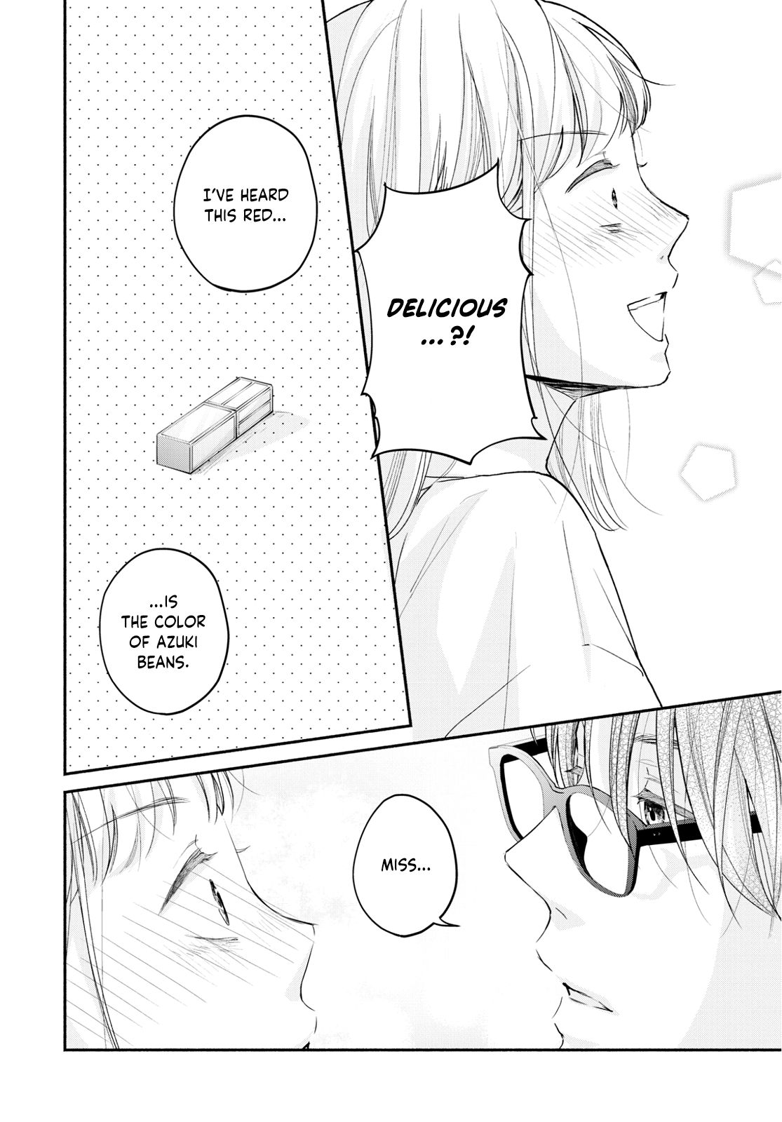 Page 32 of Chapter 3