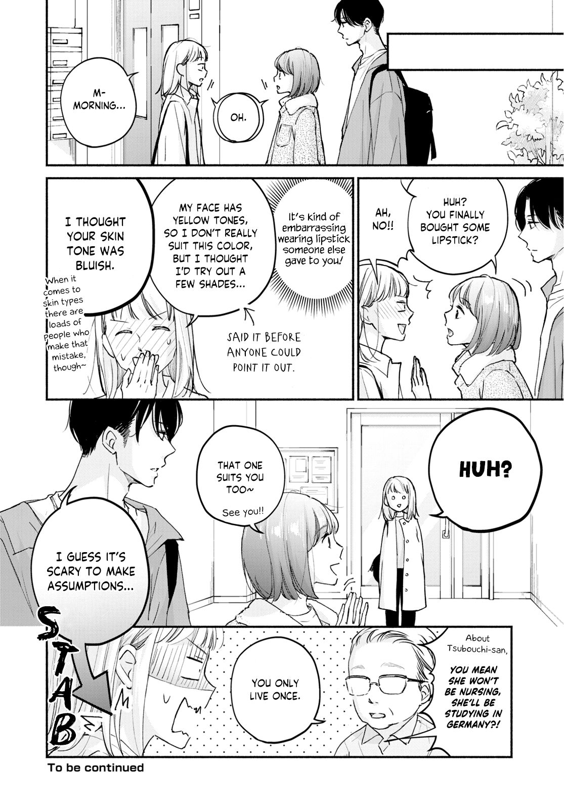 Page 34 of Chapter 3