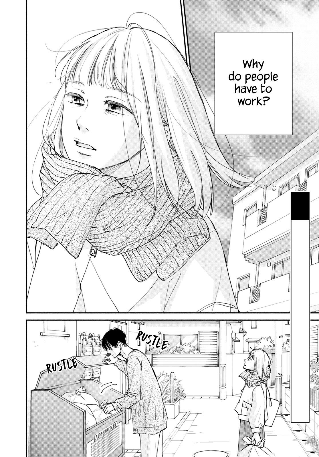Page 4 of Chapter 4