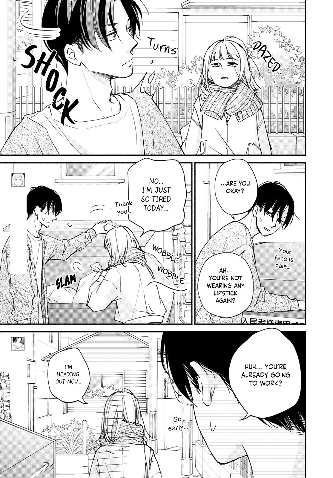 Page 5 of Chapter 4