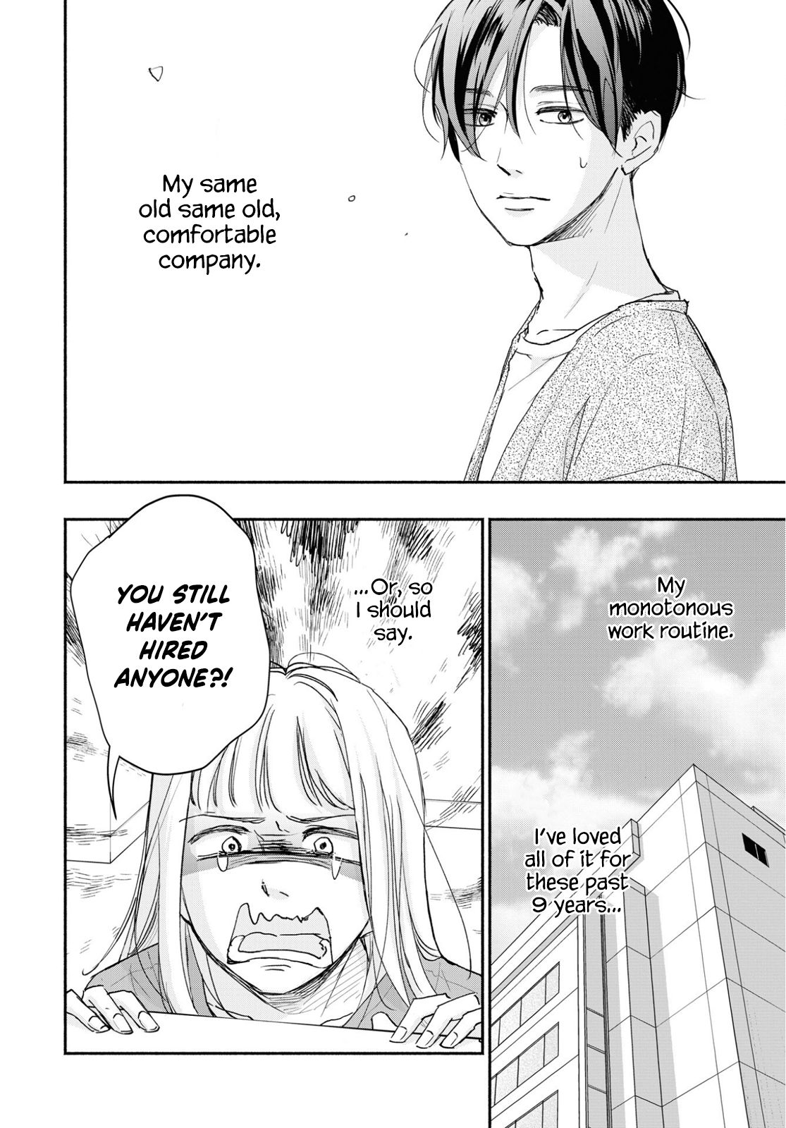 Page 6 of Chapter 4