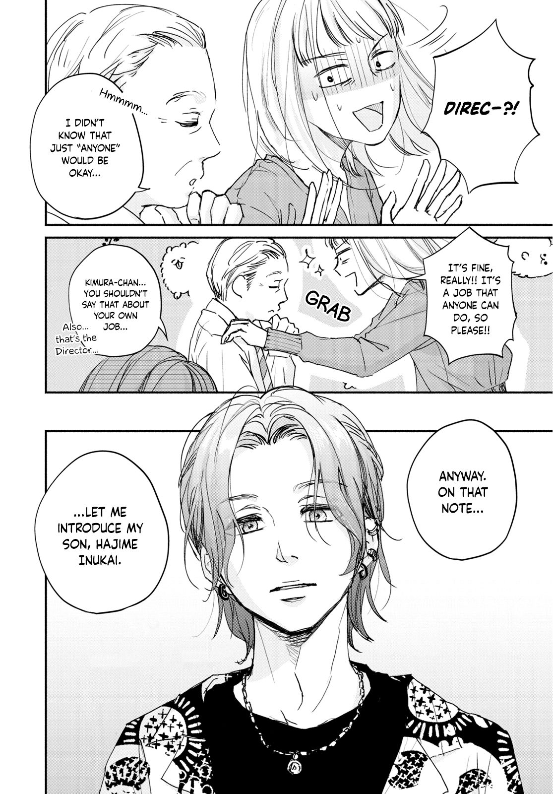 Page 8 of Chapter 4