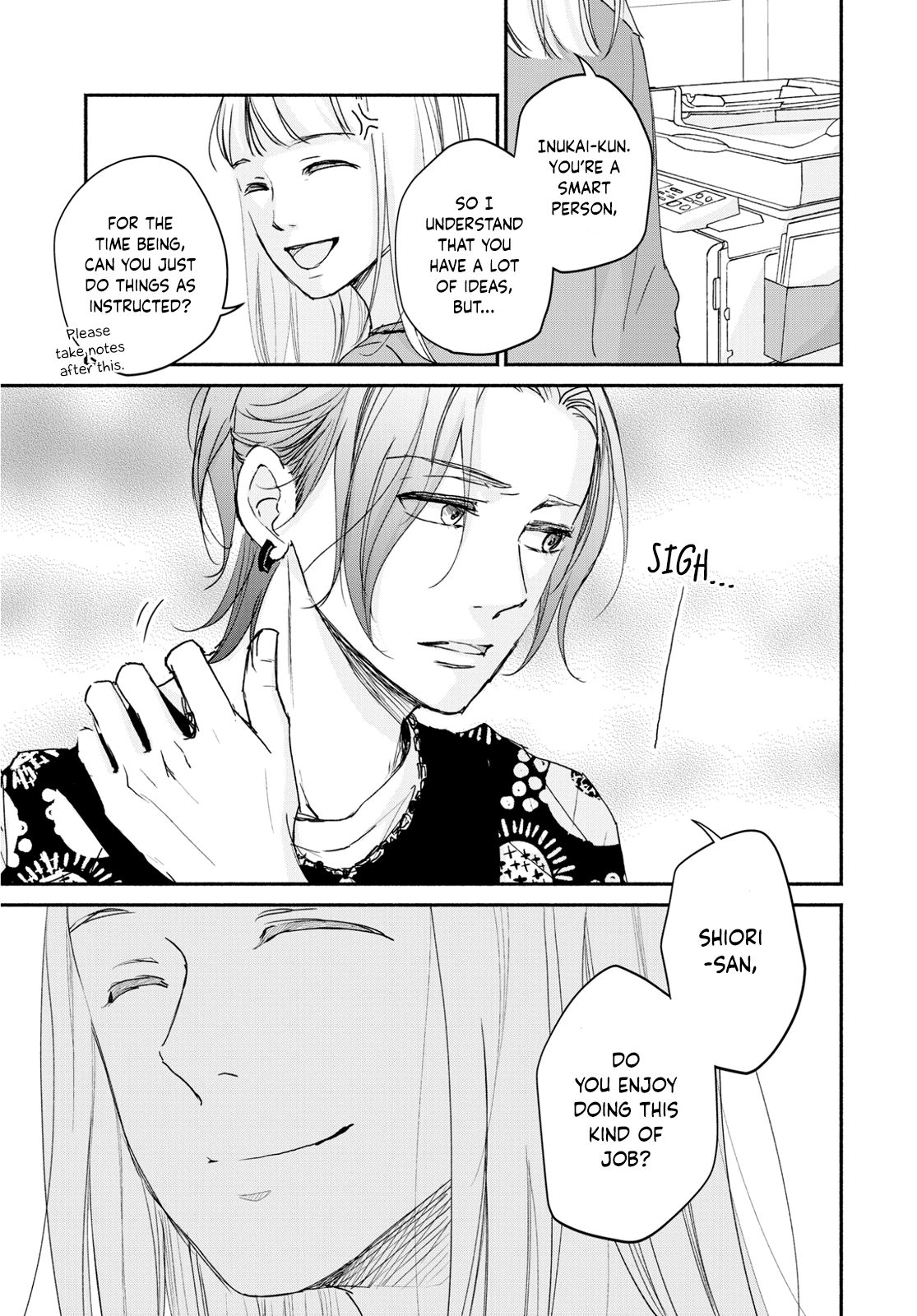 Page 11 of Chapter 4