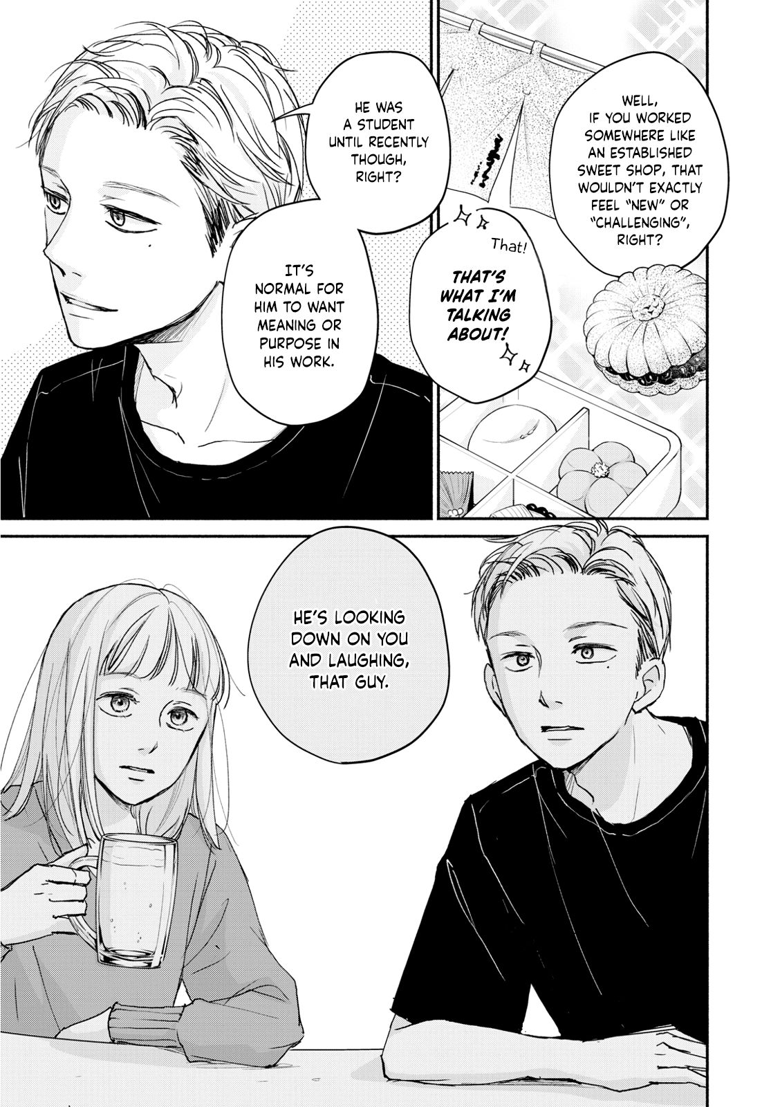 Page 13 of Chapter 4