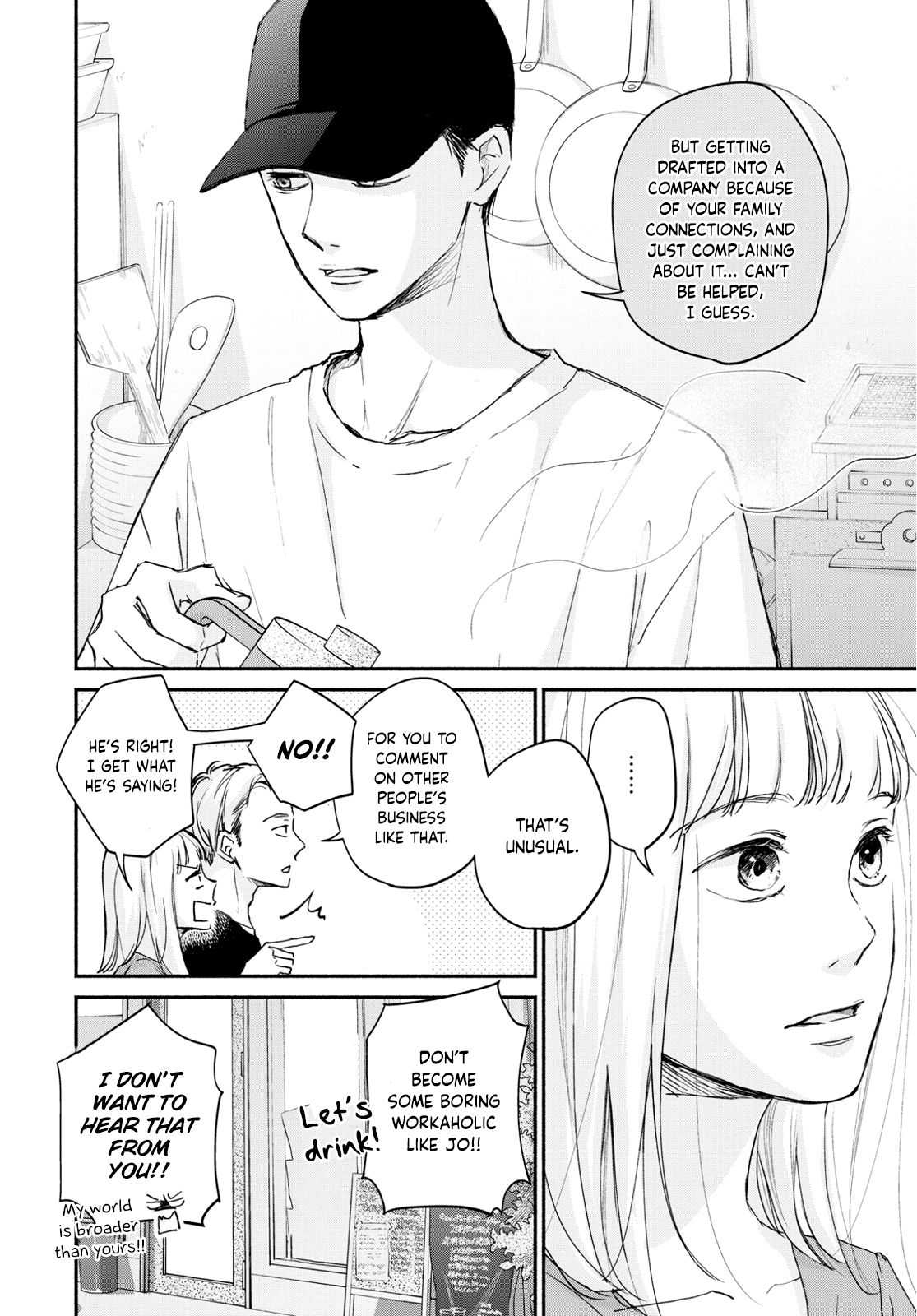 Page 14 of Chapter 4