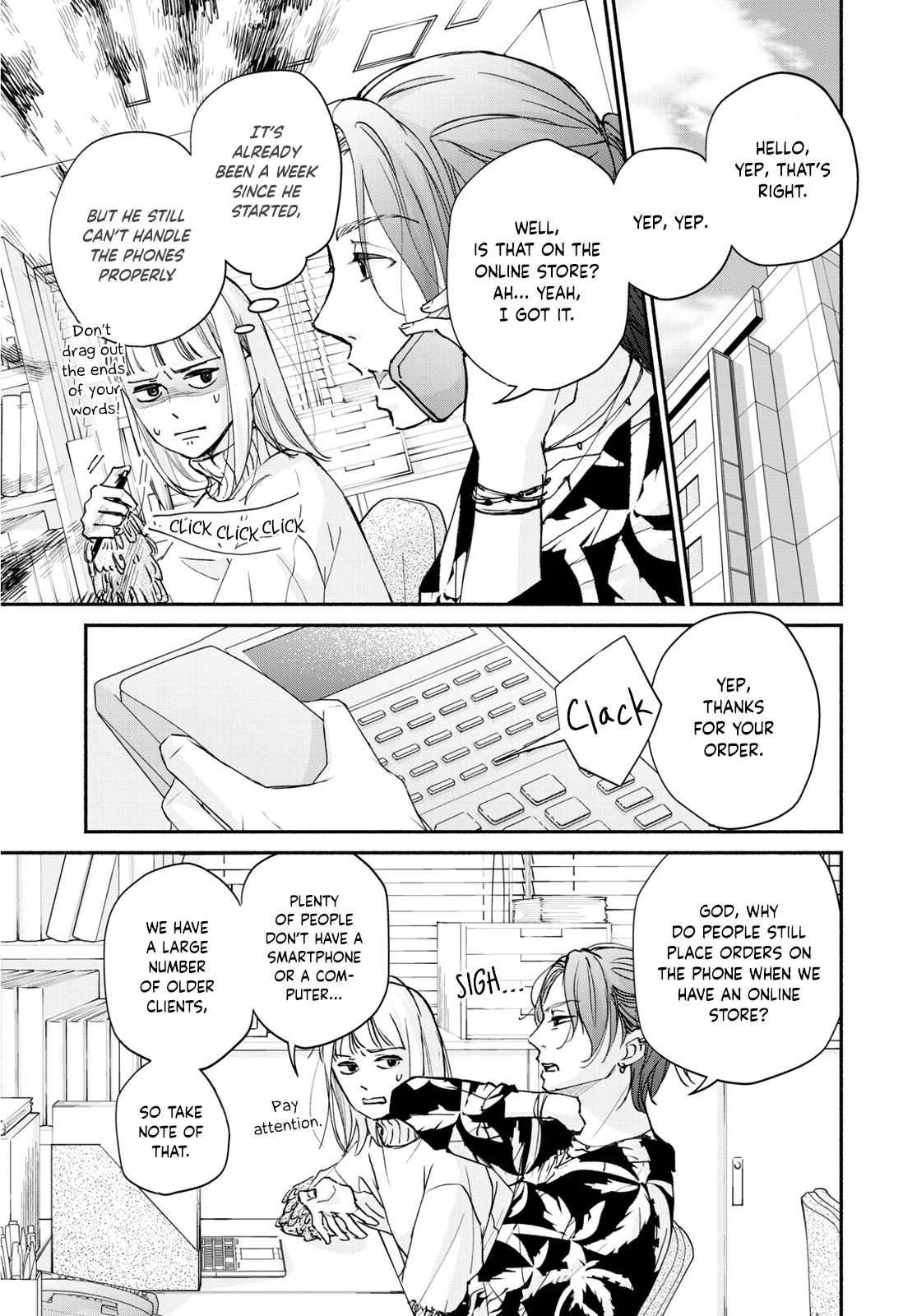 Page 15 of Chapter 4