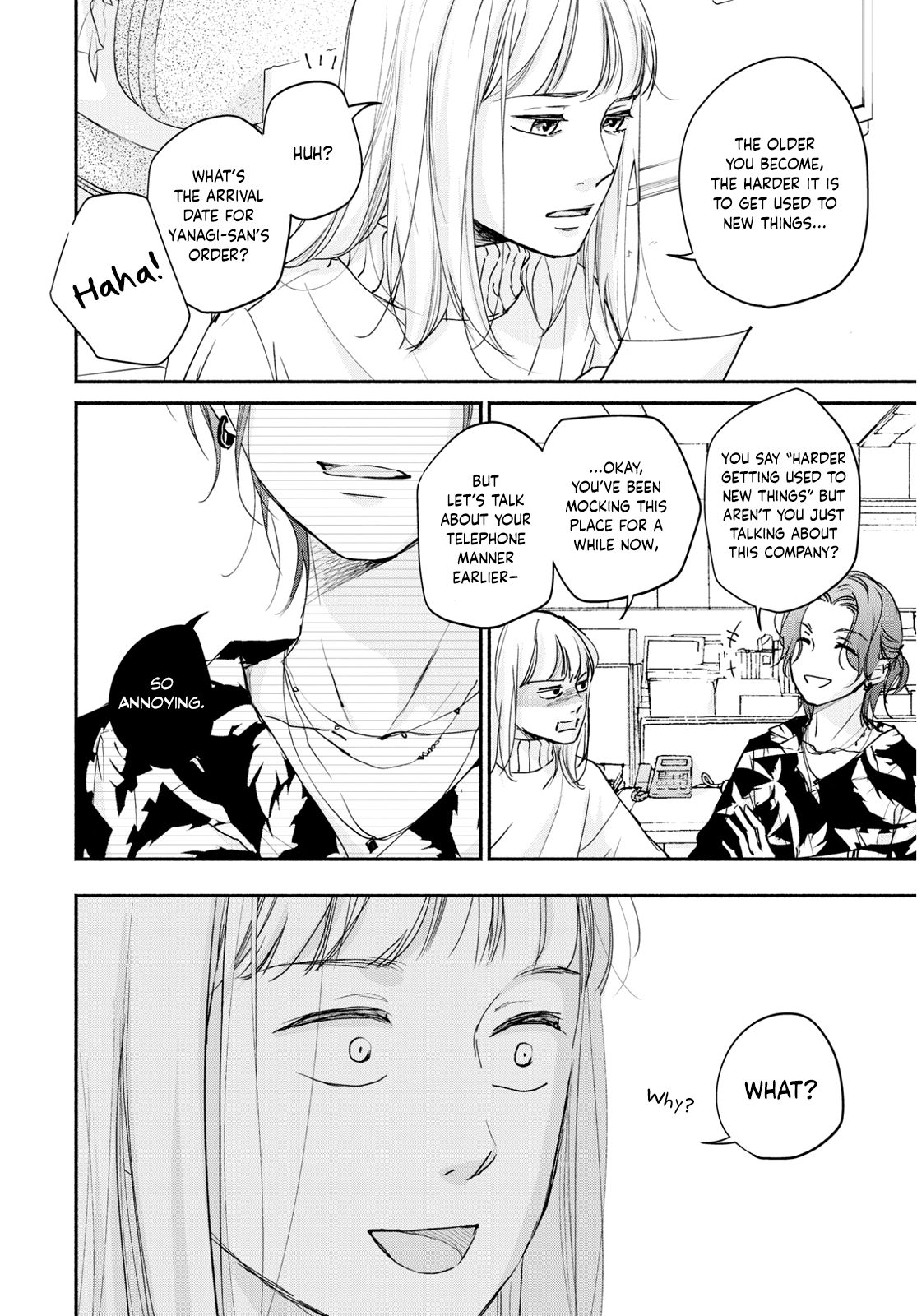 Page 16 of Chapter 4
