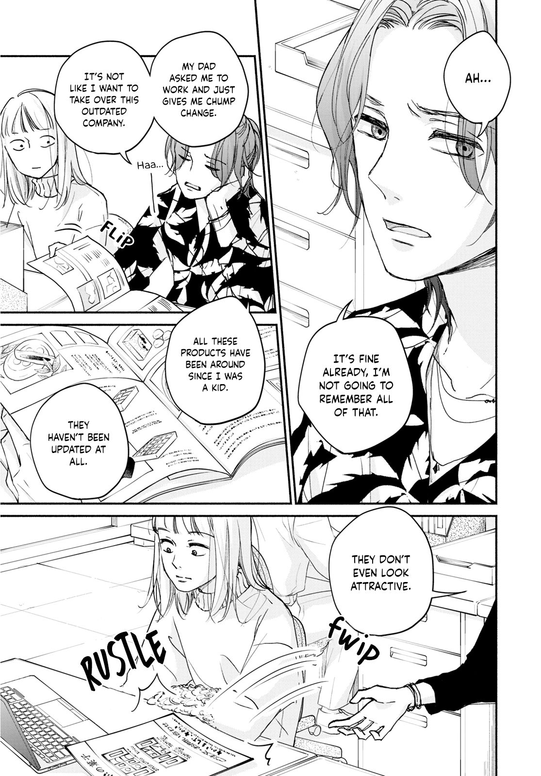 Page 17 of Chapter 4