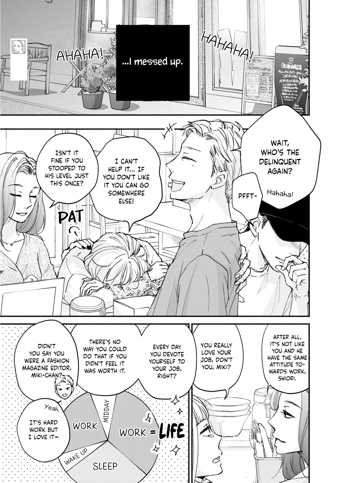 Page 19 of Chapter 4