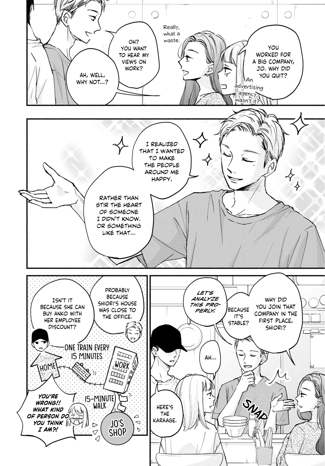 Page 20 of Chapter 4