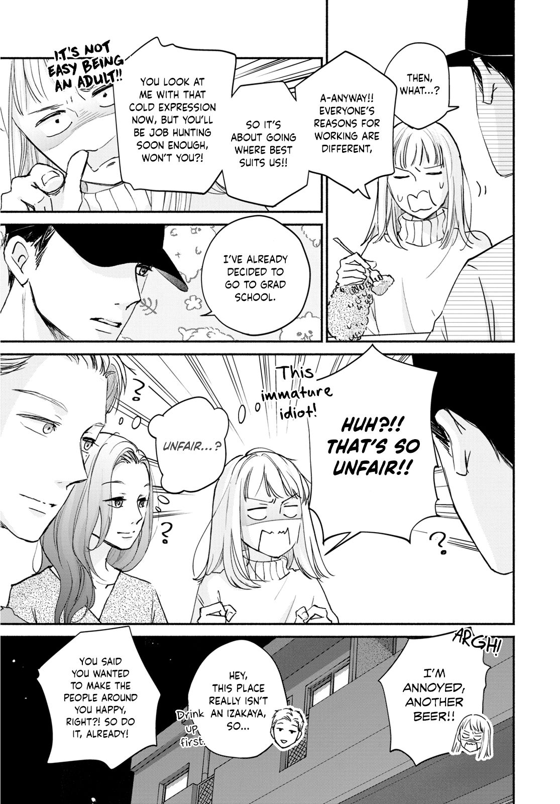 Page 21 of Chapter 4
