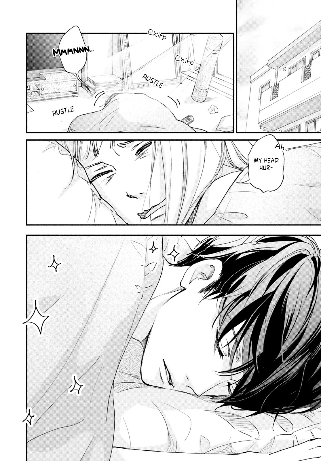 Page 22 of Chapter 4
