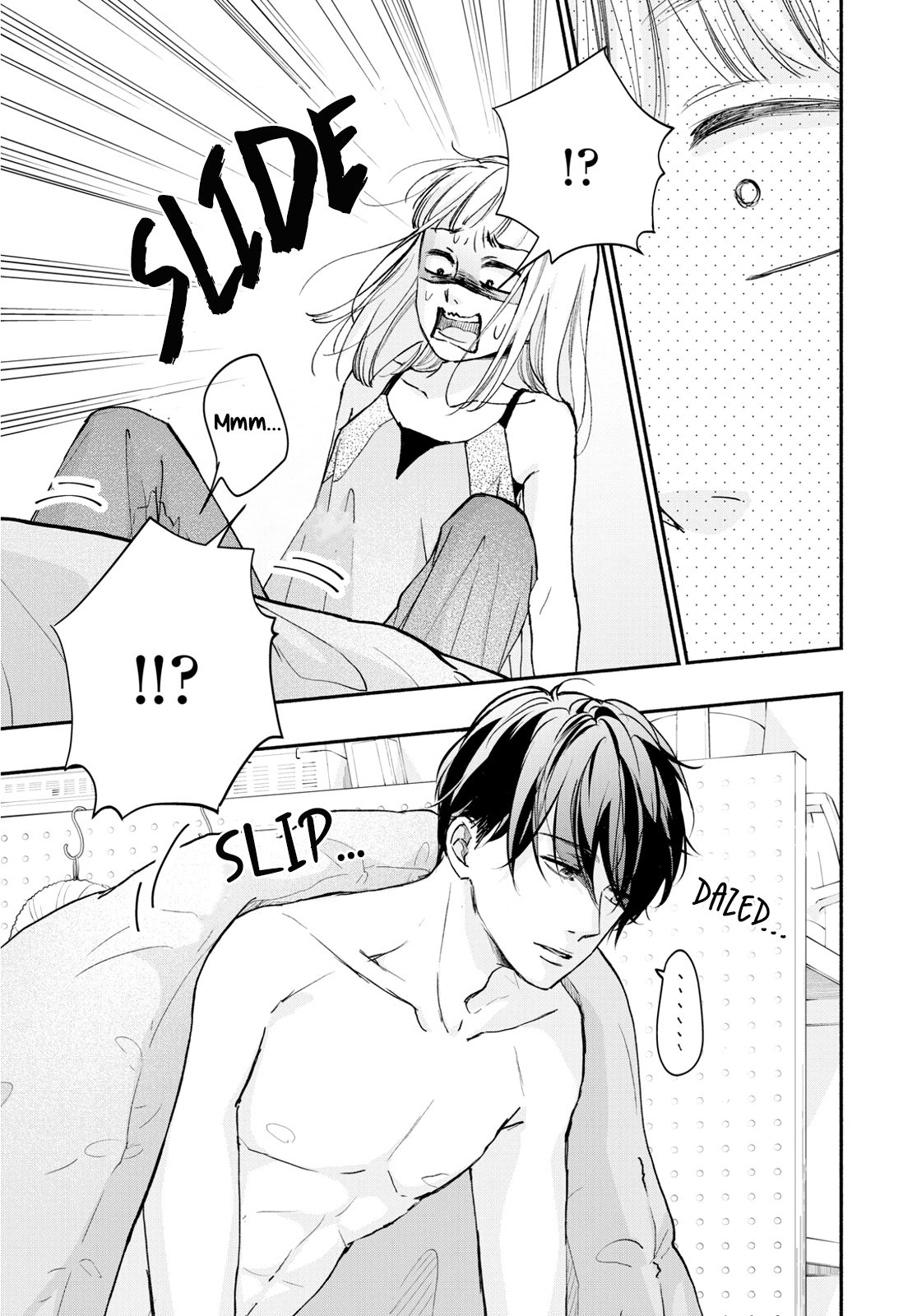 Page 23 of Chapter 4