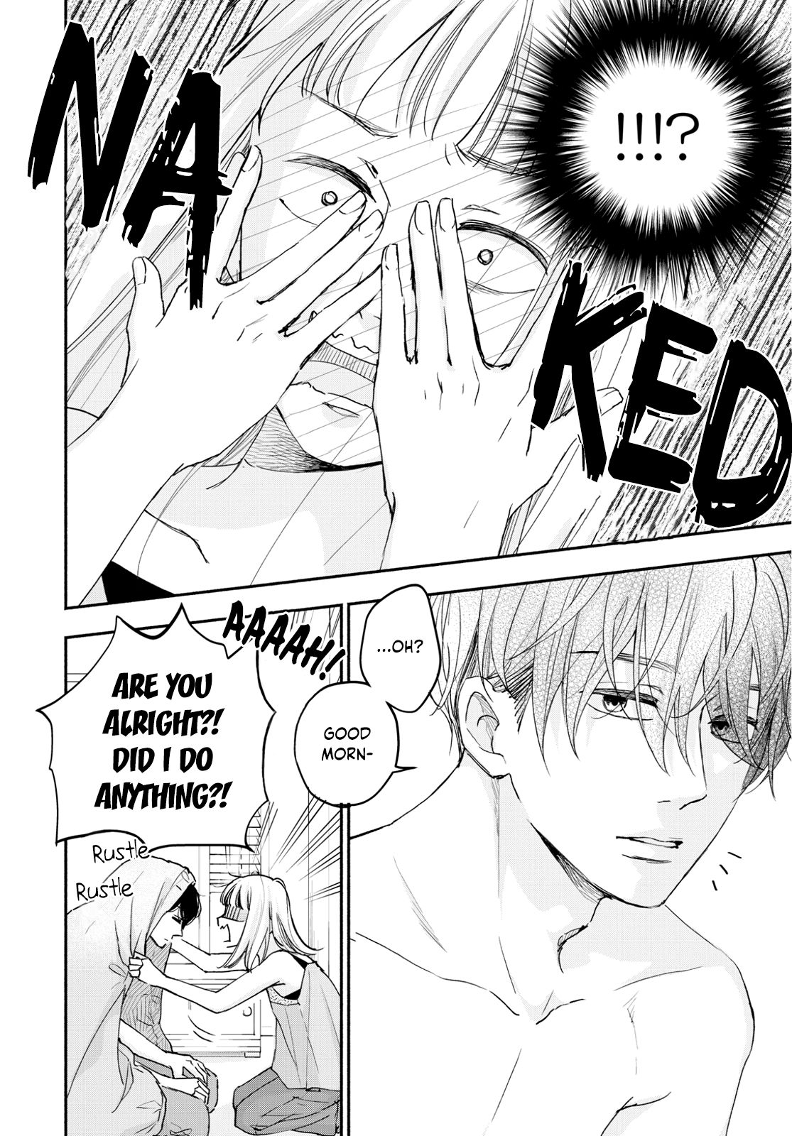 Page 24 of Chapter 4