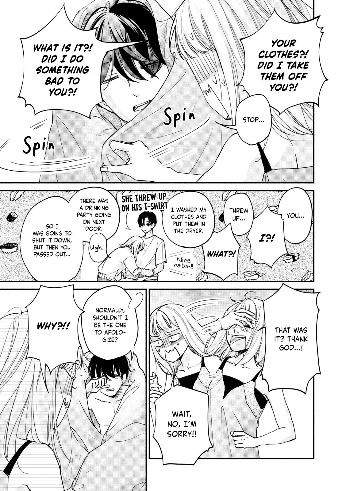 Page 25 of Chapter 4