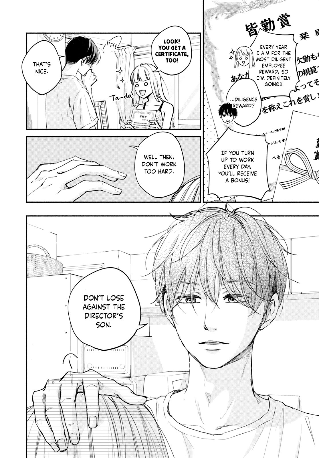 Page 28 of Chapter 4