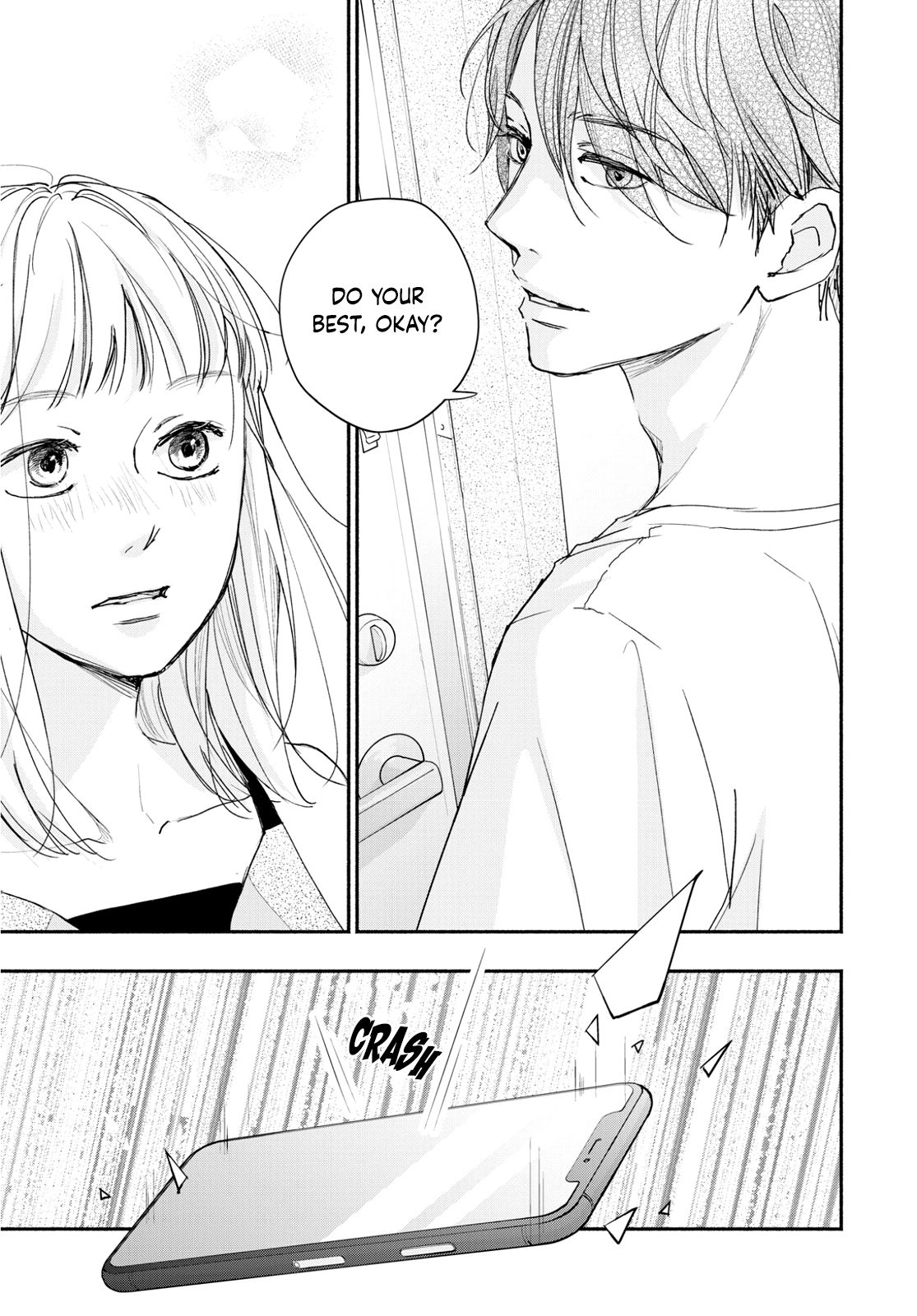 Page 29 of Chapter 4