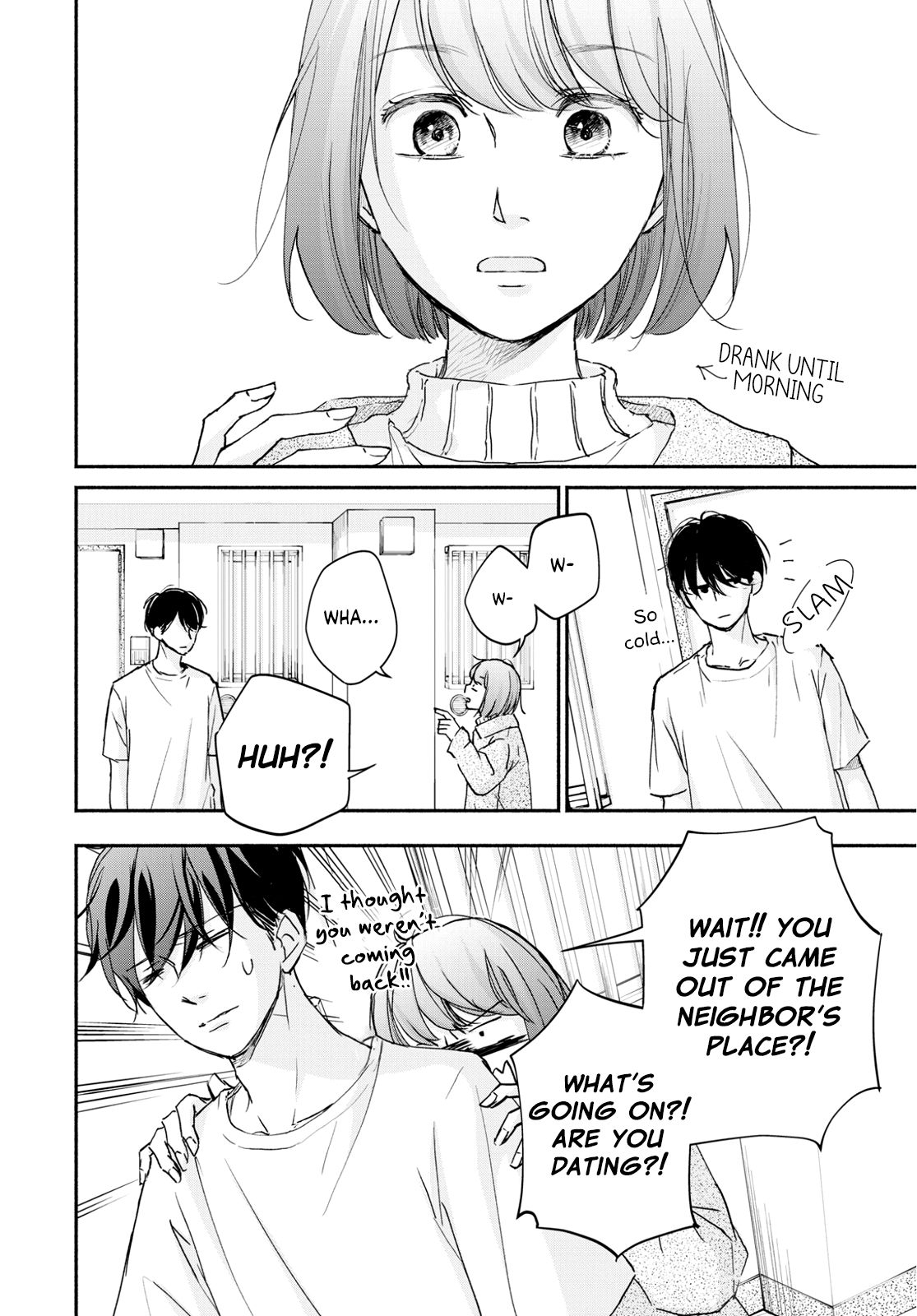 Page 30 of Chapter 4