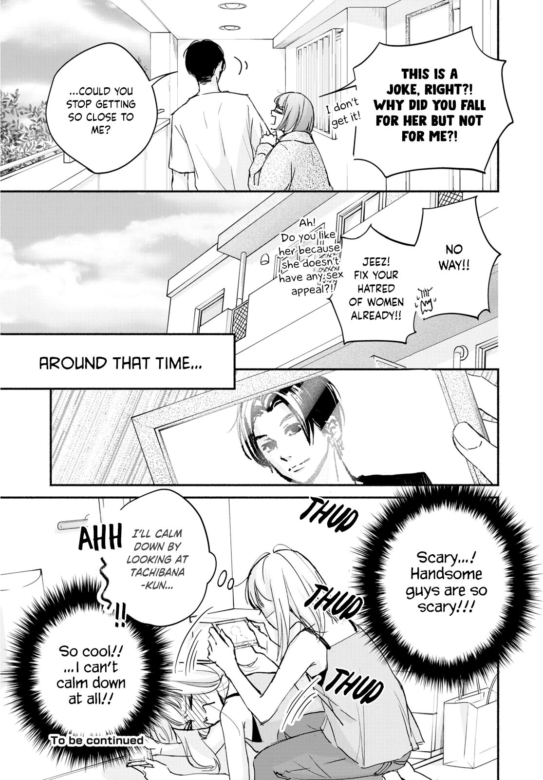 Page 31 of Chapter 4