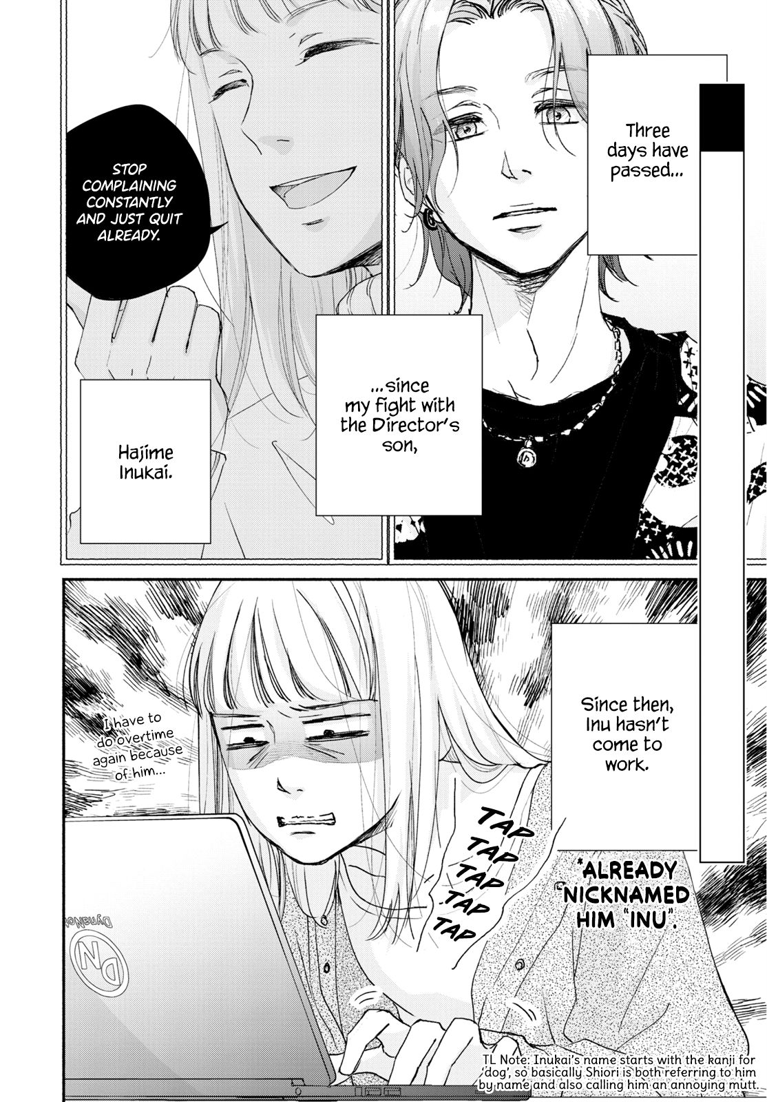 Page 4 of Chapter 5