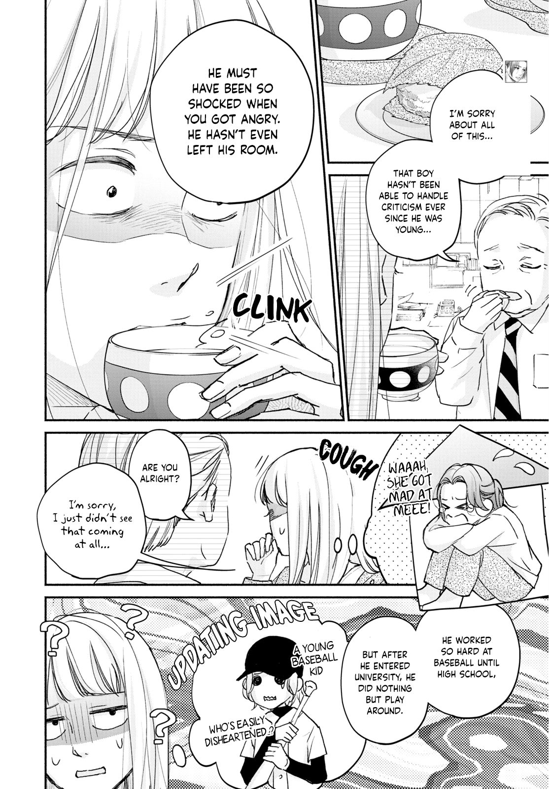 Page 6 of Chapter 5