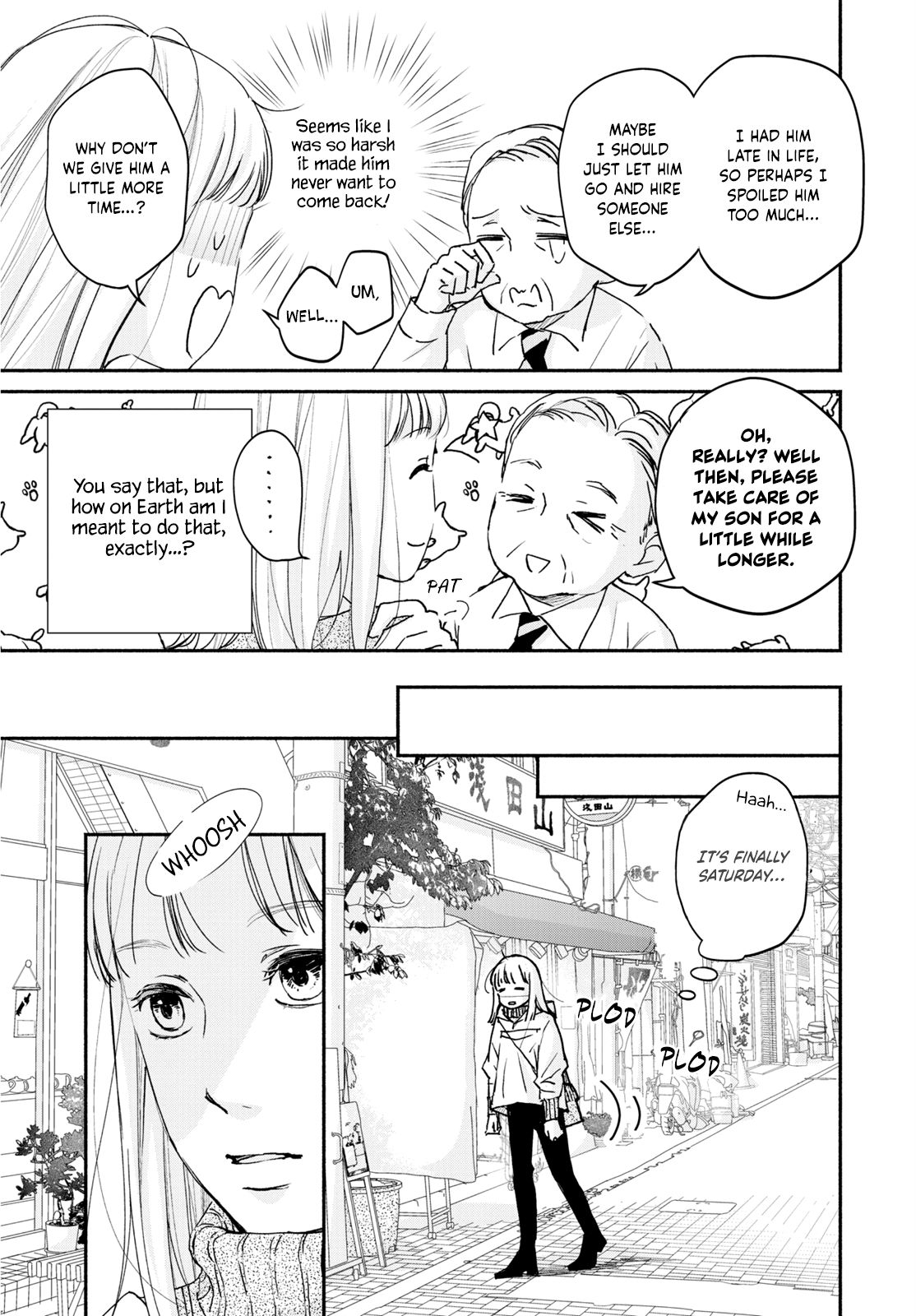 Page 7 of Chapter 5