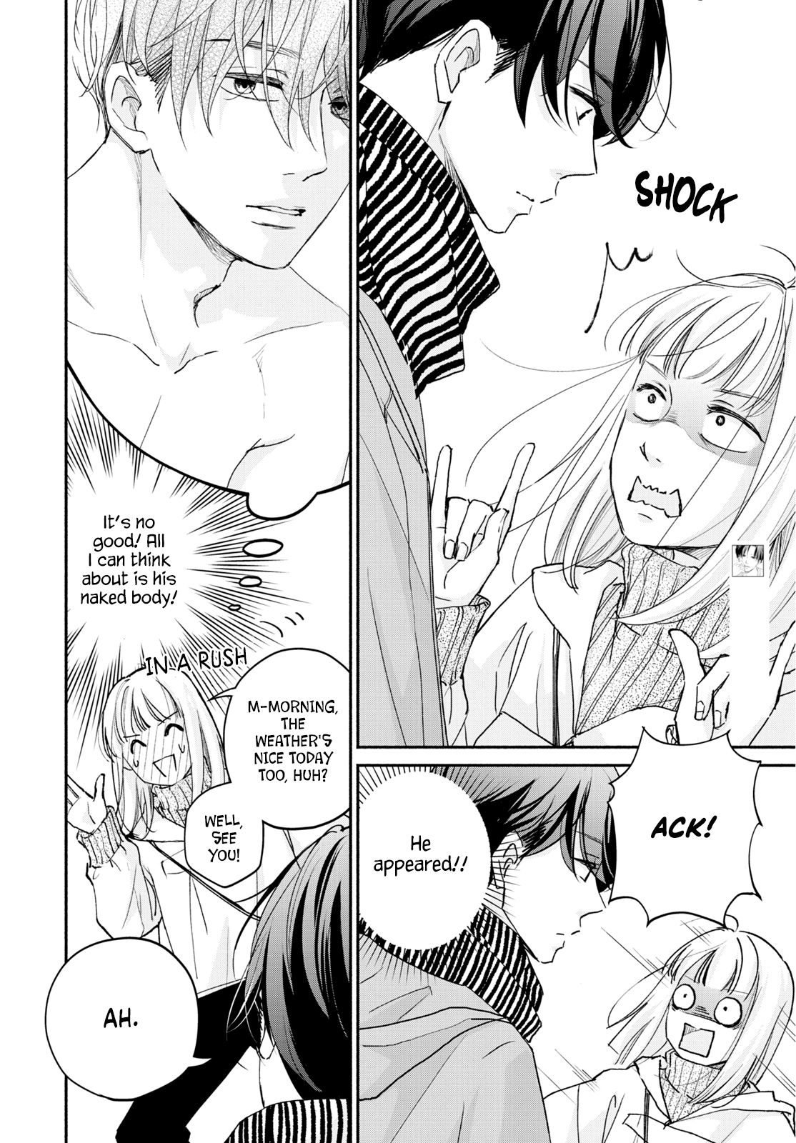 Page 8 of Chapter 5
