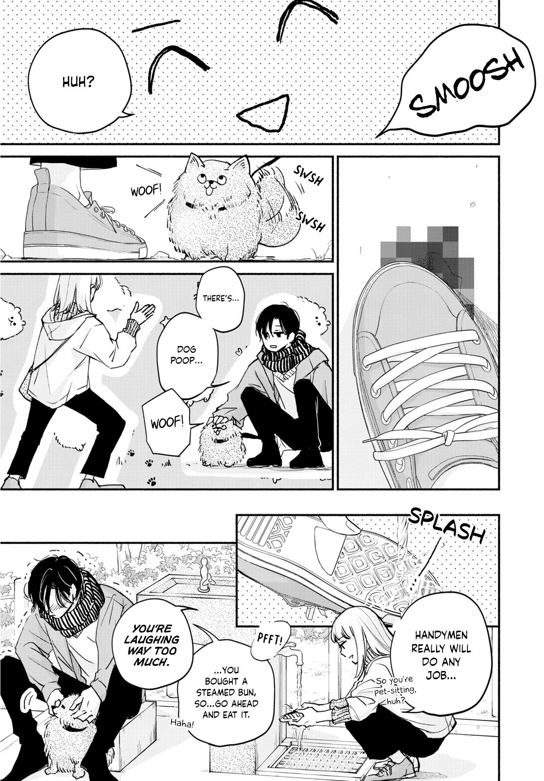 Page 9 of Chapter 5