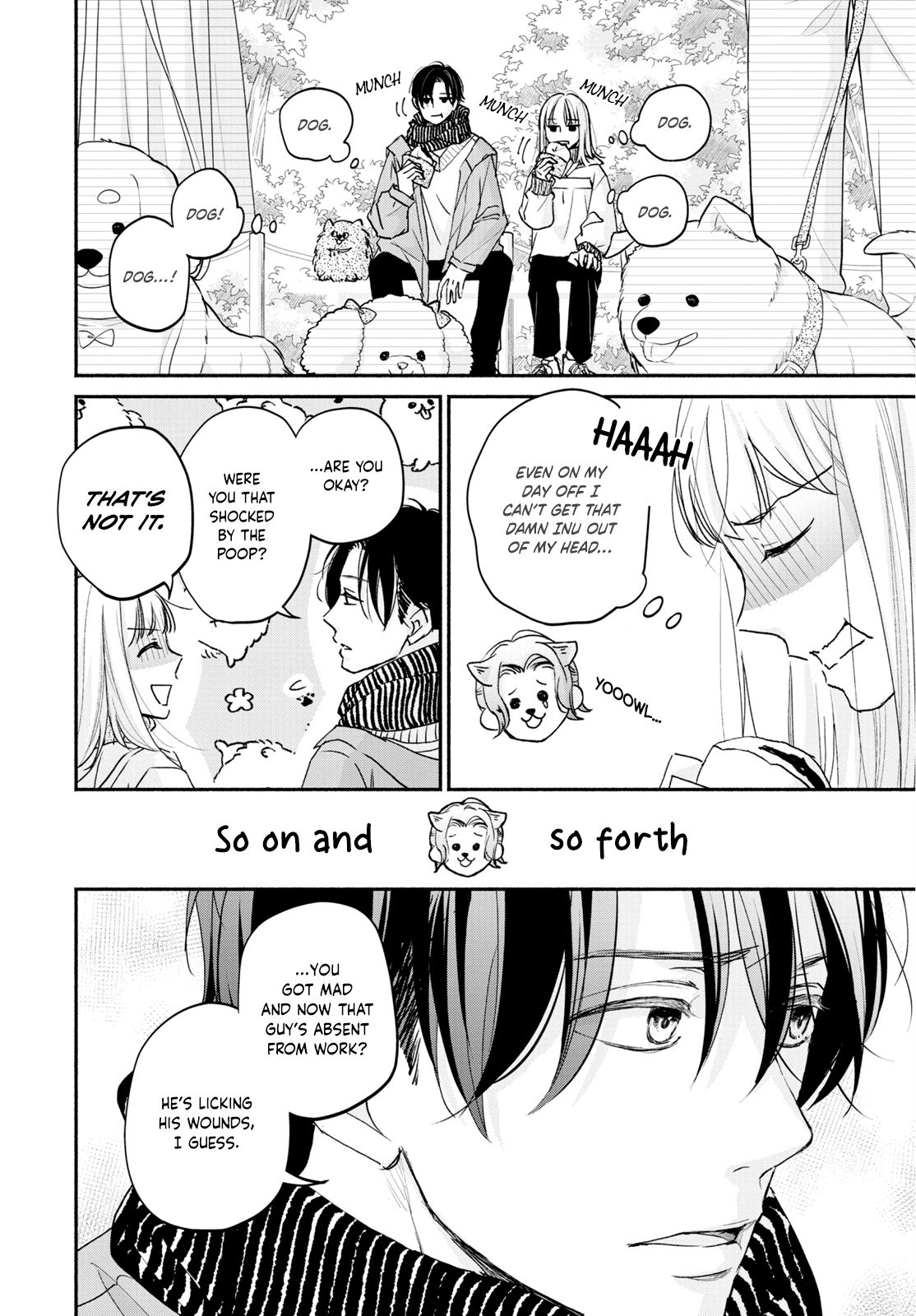 Page 10 of Chapter 5