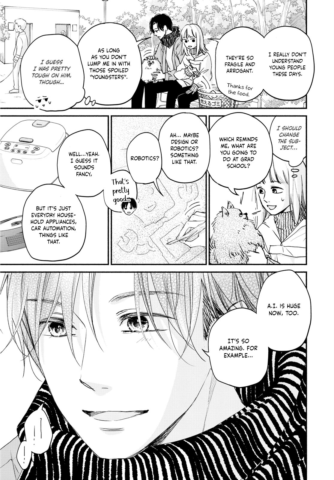 Page 11 of Chapter 5